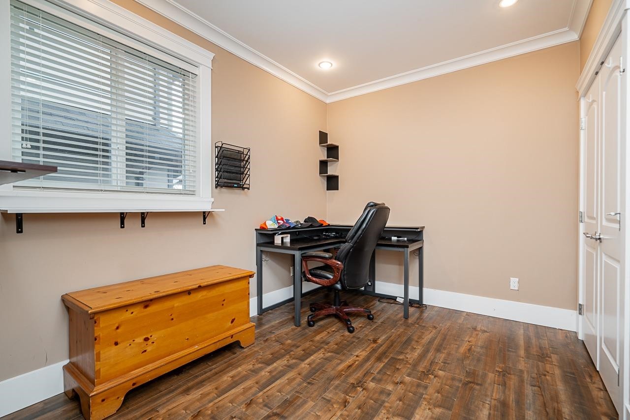 









8862


Stegavik

Court,
Delta,




BC
V4C 0C6

