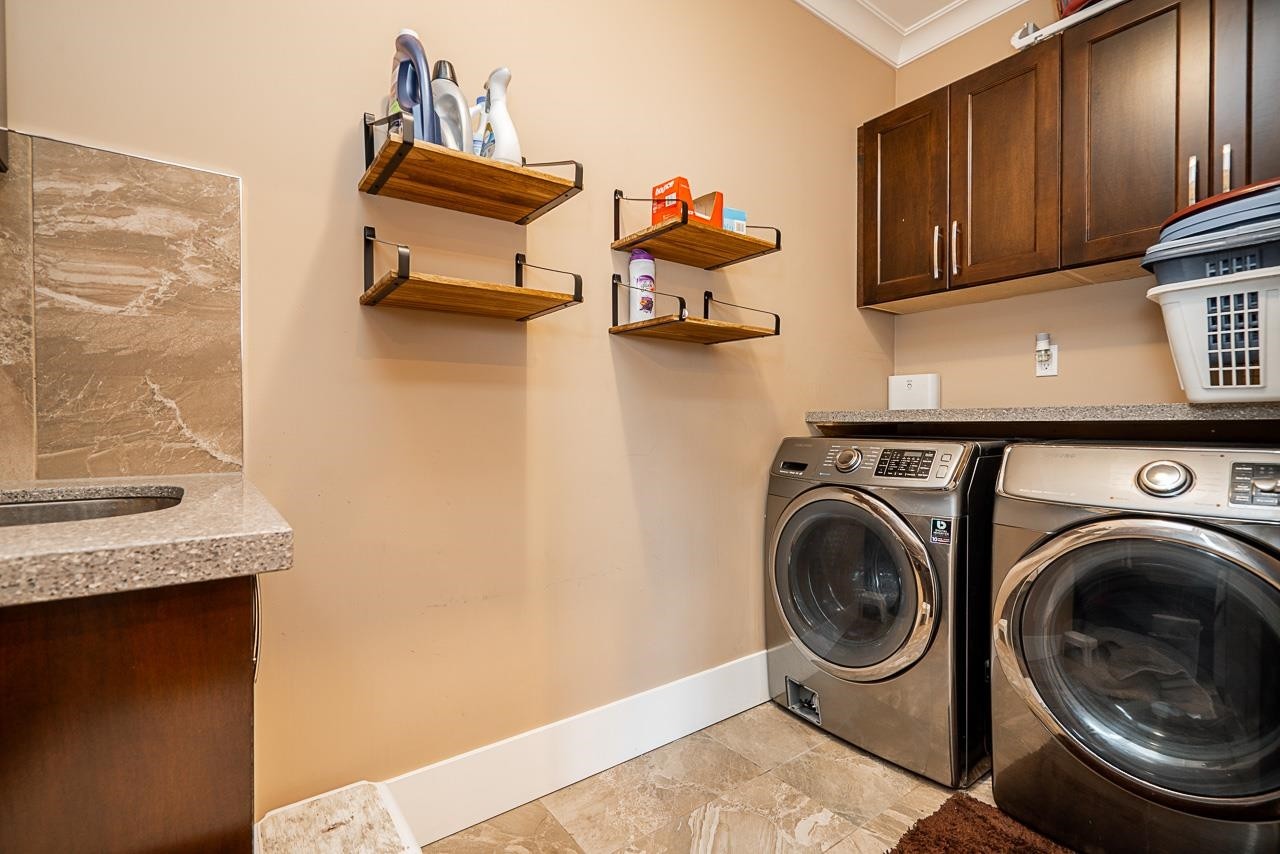 









8862


Stegavik

Court,
Delta,




BC
V4C 0C6

