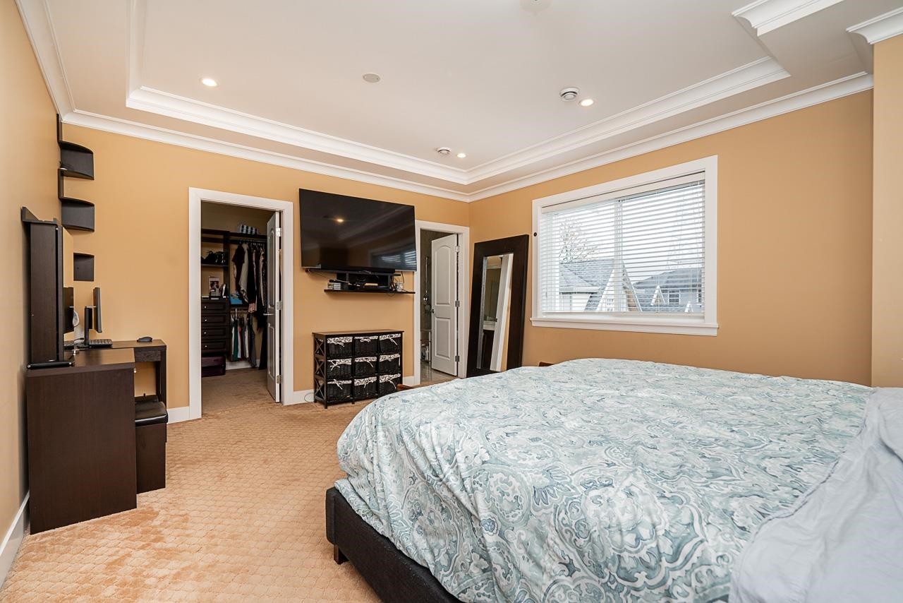 









8862


Stegavik

Court,
Delta,




BC
V4C 0C6

