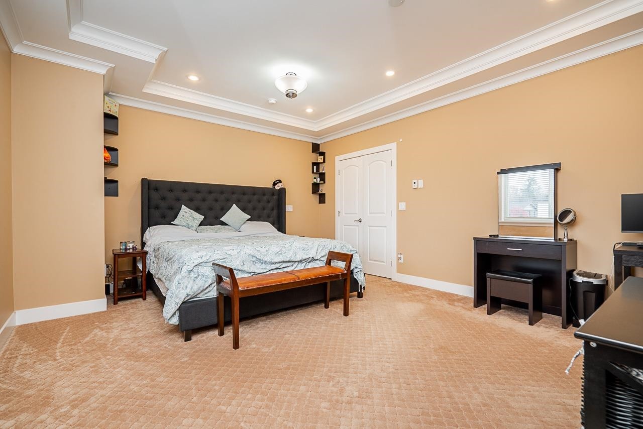 









8862


Stegavik

Court,
Delta,




BC
V4C 0C6

