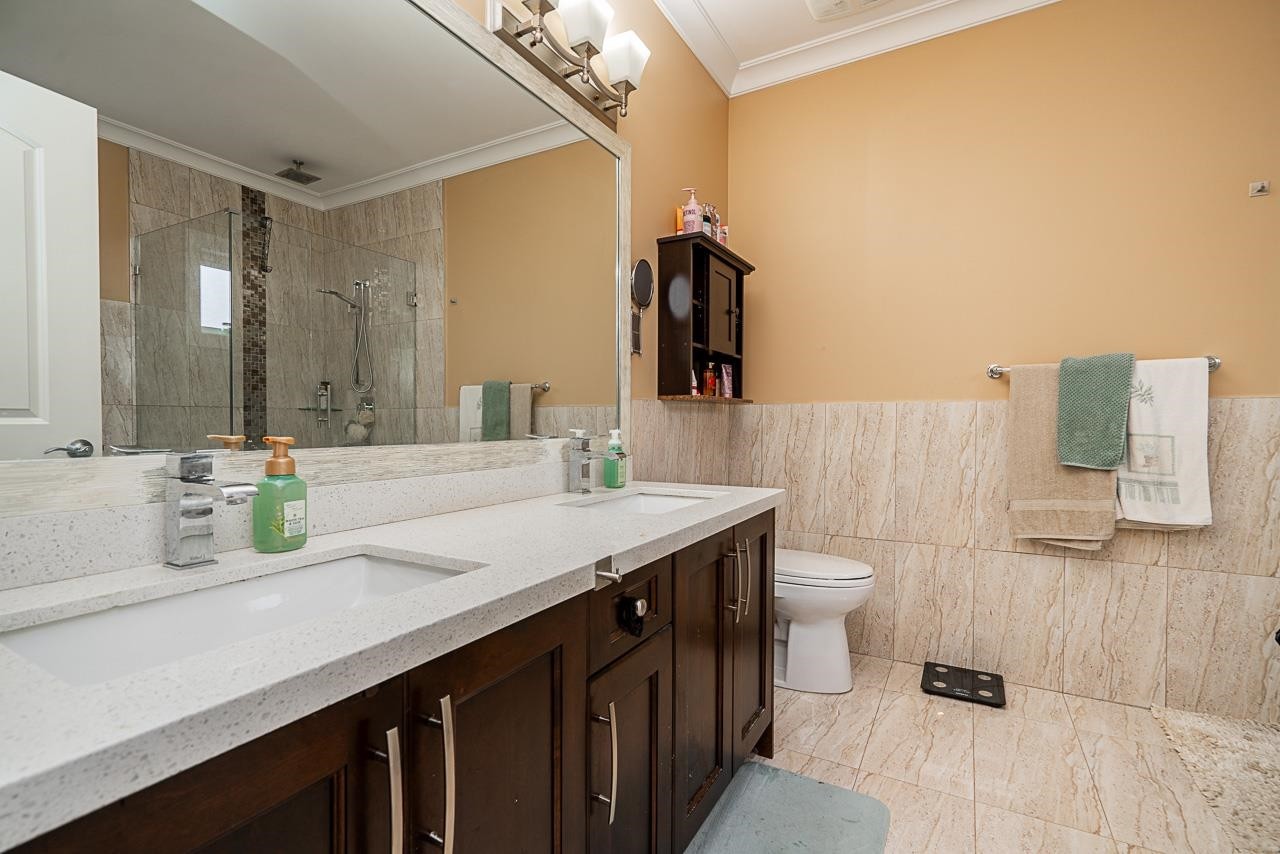 









8862


Stegavik

Court,
Delta,




BC
V4C 0C6

