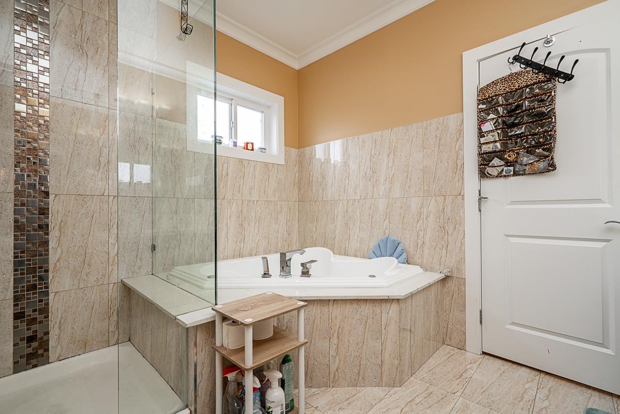 









8862


Stegavik

Court,
Delta,




BC
V4C 0C6

