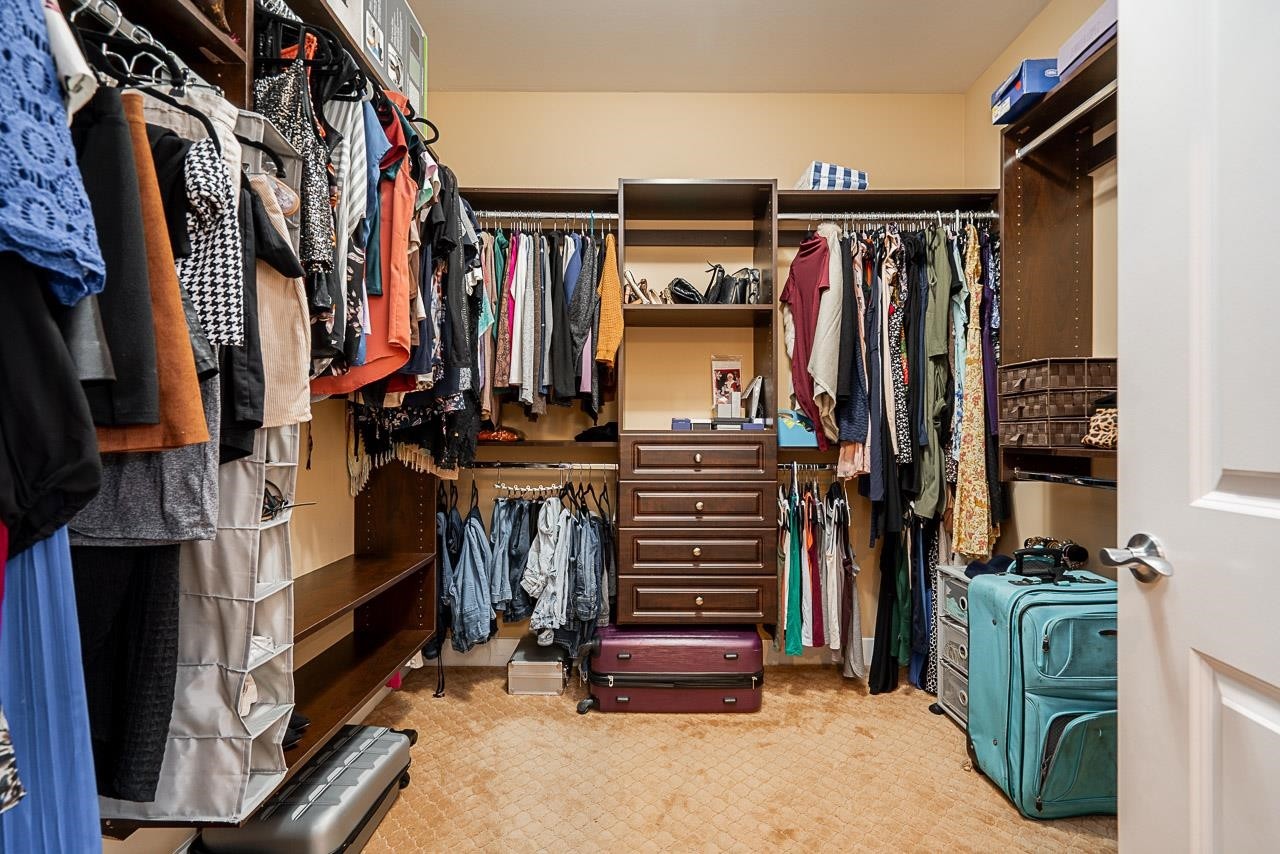 









8862


Stegavik

Court,
Delta,




BC
V4C 0C6

