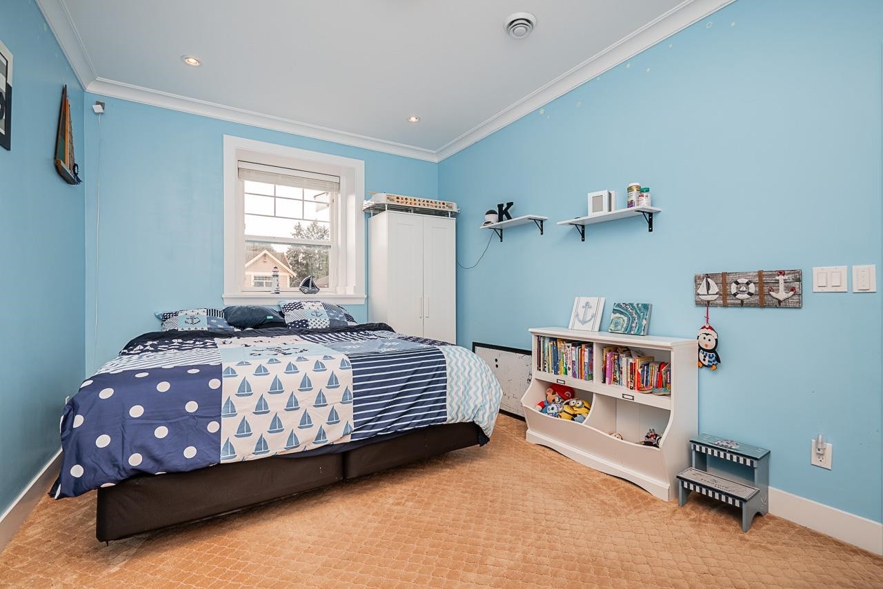 









8862


Stegavik

Court,
Delta,




BC
V4C 0C6

