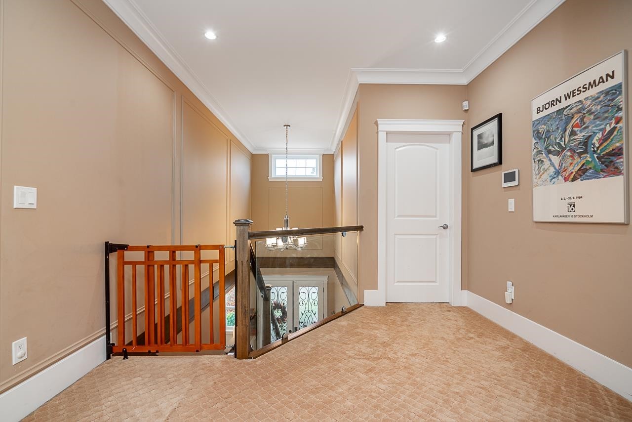 









8862


Stegavik

Court,
Delta,




BC
V4C 0C6

