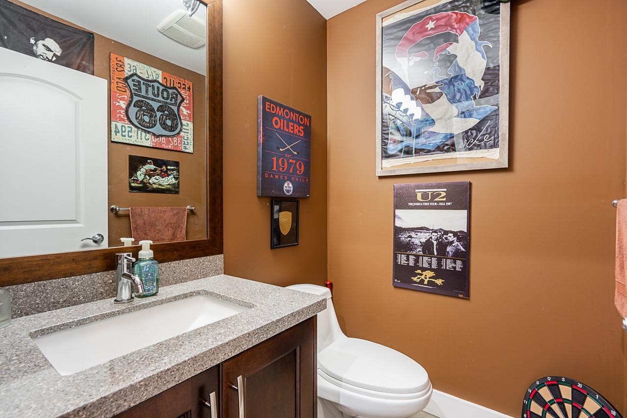 









8862


Stegavik

Court,
Delta,




BC
V4C 0C6

