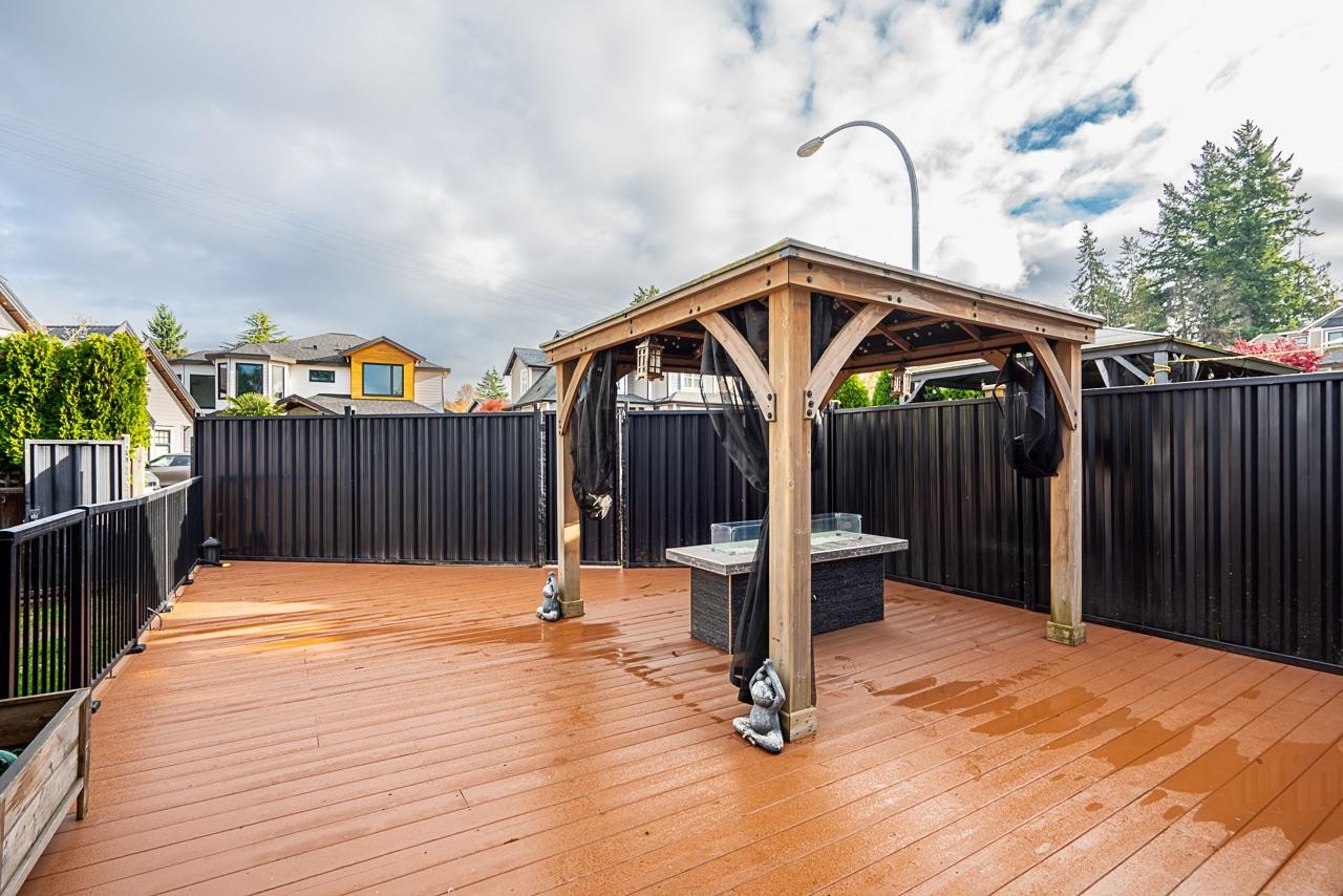 









8862


Stegavik

Court,
Delta,




BC
V4C 0C6

