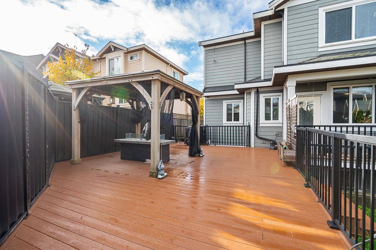 









8862


Stegavik

Court,
Delta,




BC
V4C 0C6

