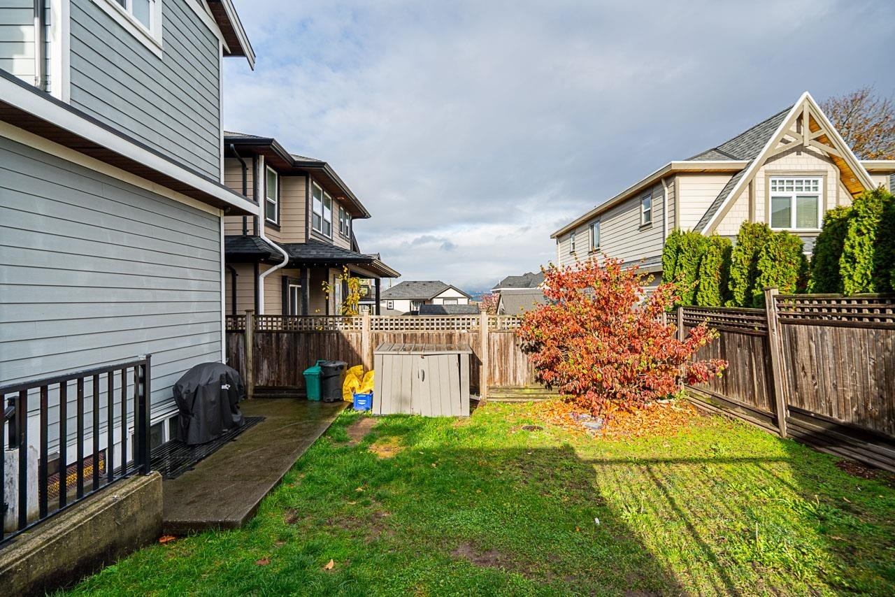 









8862


Stegavik

Court,
Delta,




BC
V4C 0C6

