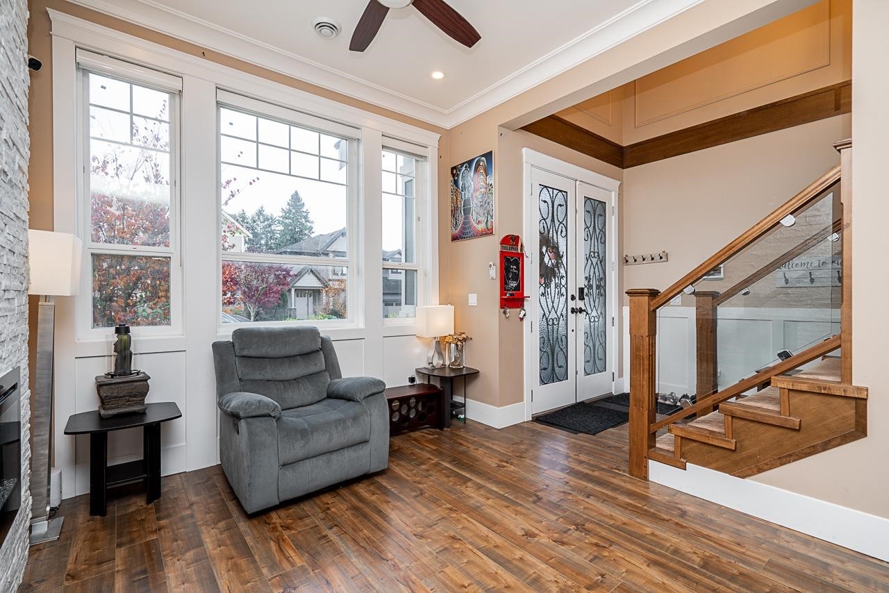 









8862


Stegavik

Court,
Delta,




BC
V4C 0C6

