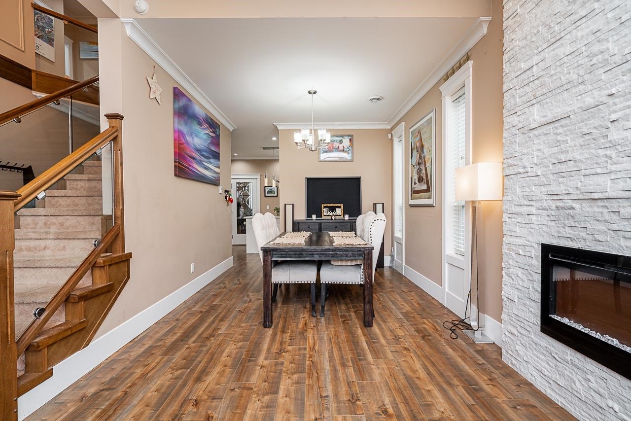 









8862


Stegavik

Court,
Delta,




BC
V4C 0C6

