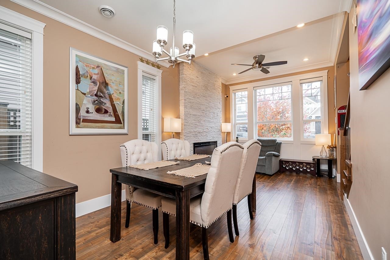 









8862


Stegavik

Court,
Delta,




BC
V4C 0C6

