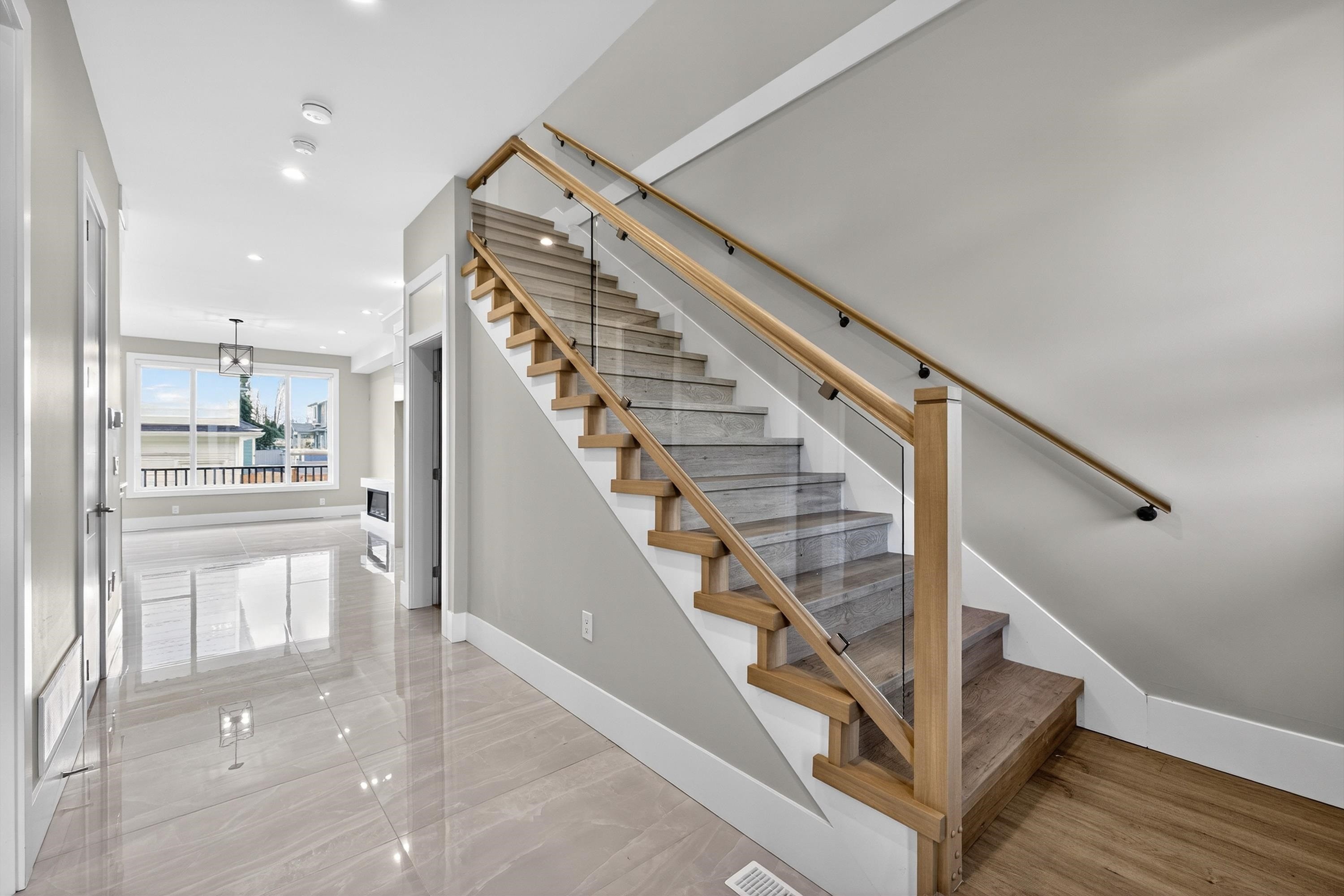 









17116


1

Avenue,
Surrey,




BC
V3Z 9R2

