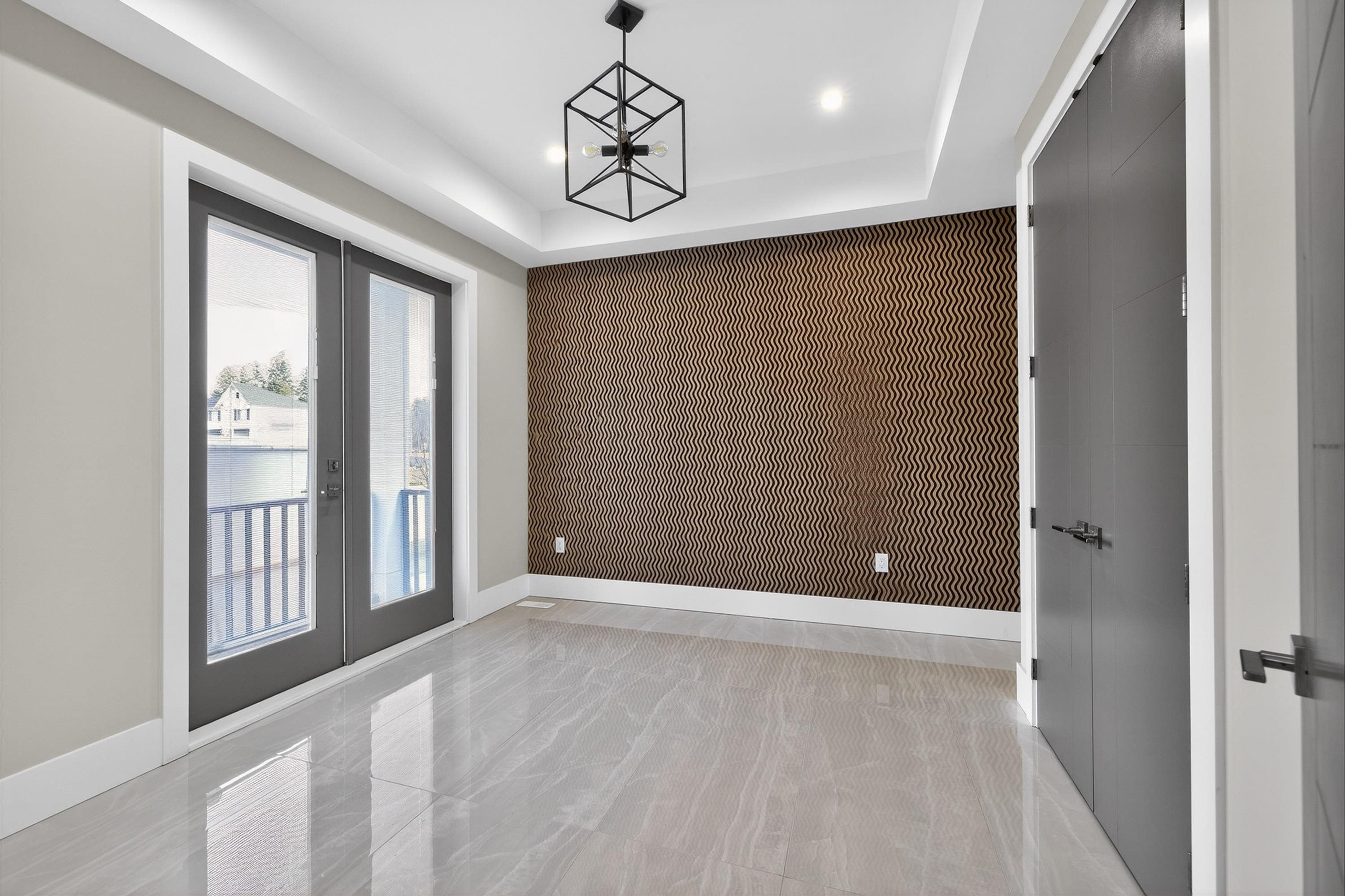 









17116


1

Avenue,
Surrey,




BC
V3Z 9R2

