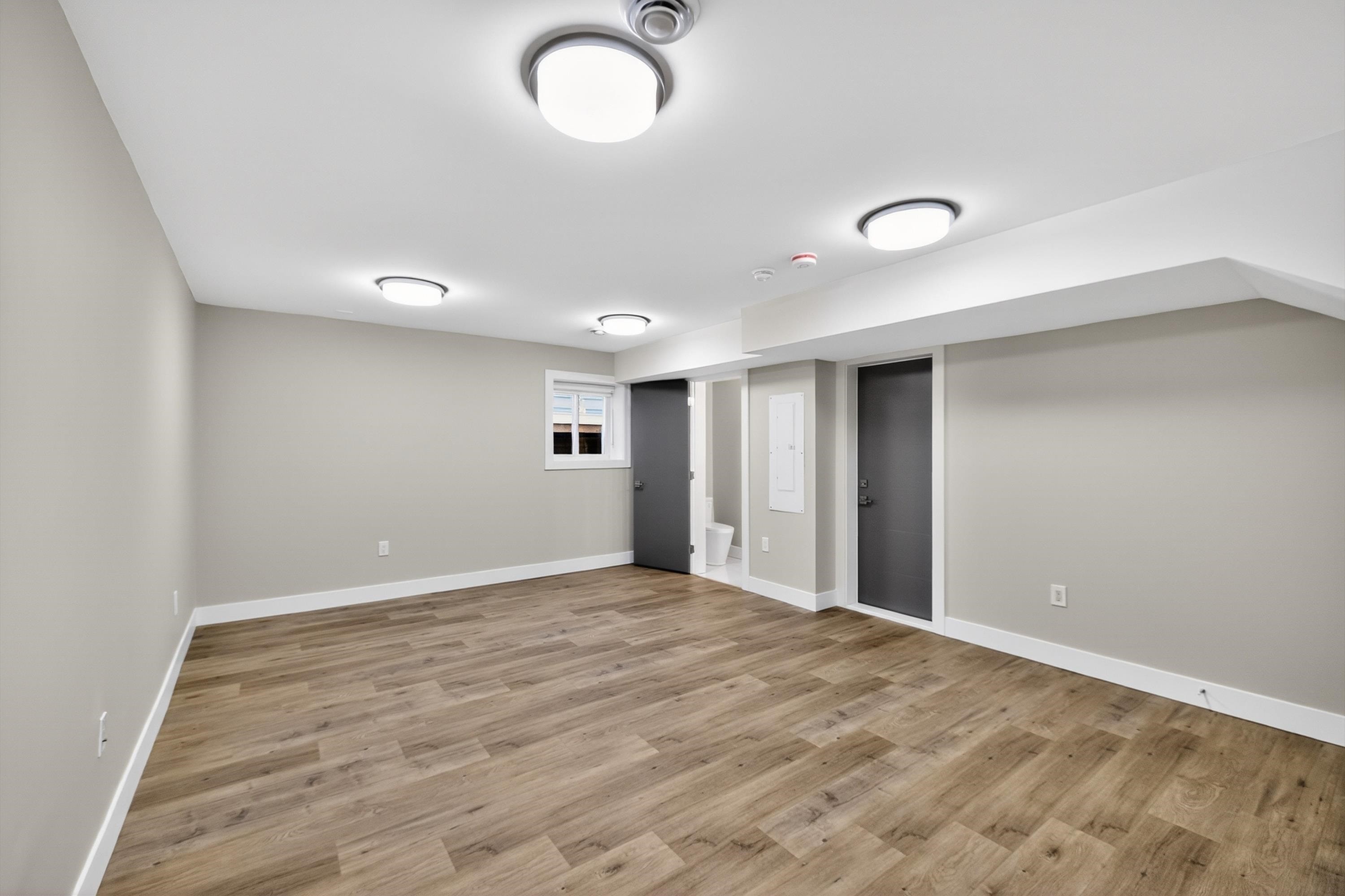 









17116


1

Avenue,
Surrey,




BC
V3Z 9R2

