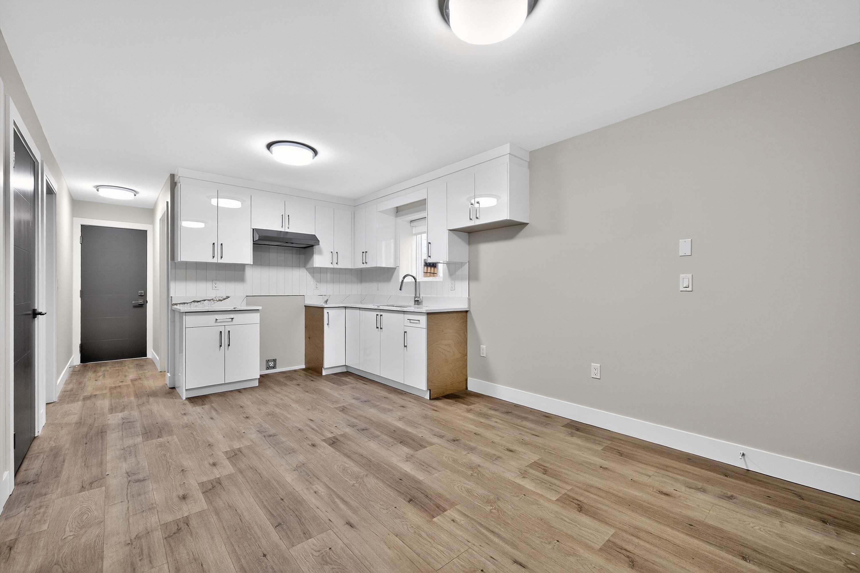 









17116


1

Avenue,
Surrey,




BC
V3Z 9R2

