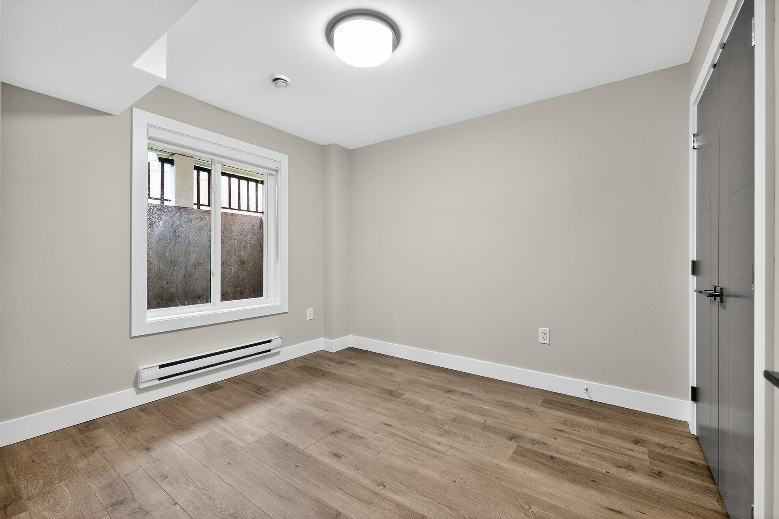 









17116


1

Avenue,
Surrey,




BC
V3Z 9R2

