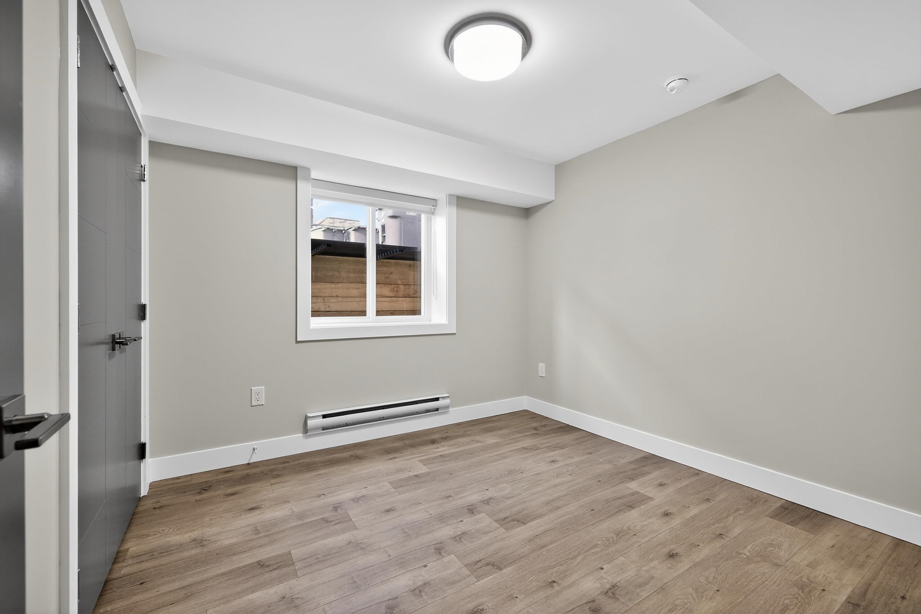 









17116


1

Avenue,
Surrey,




BC
V3Z 9R2

