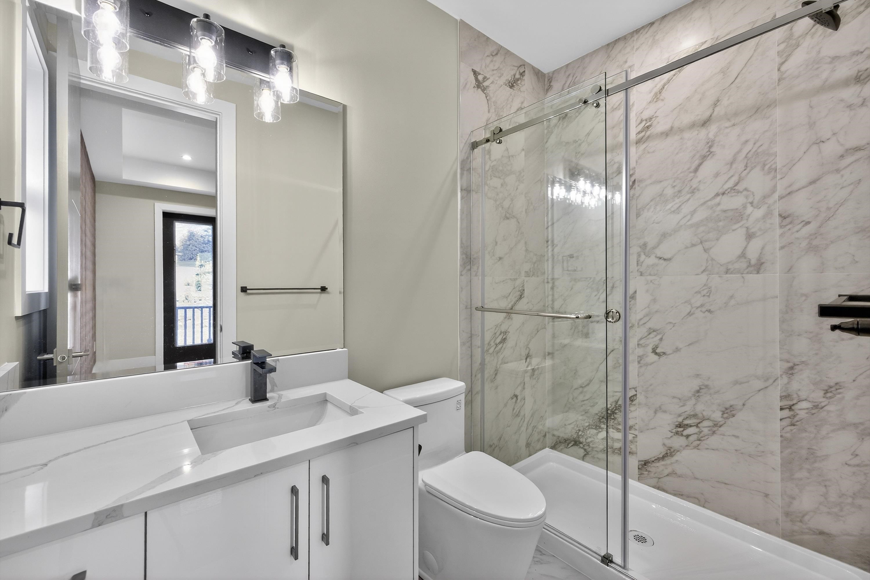 









17116


1

Avenue,
Surrey,




BC
V3Z 9R2

