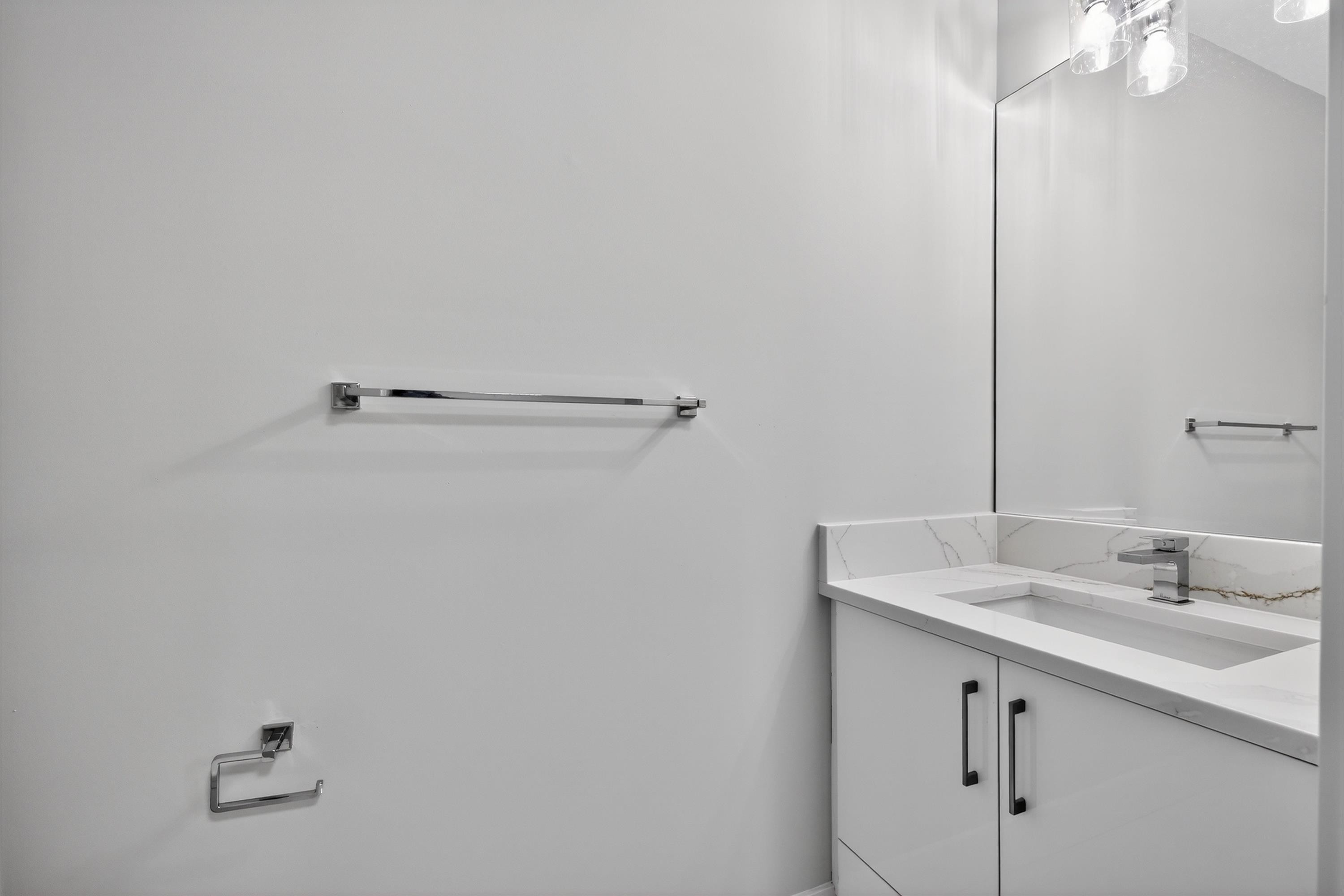 









17116


1

Avenue,
Surrey,




BC
V3Z 9R2

