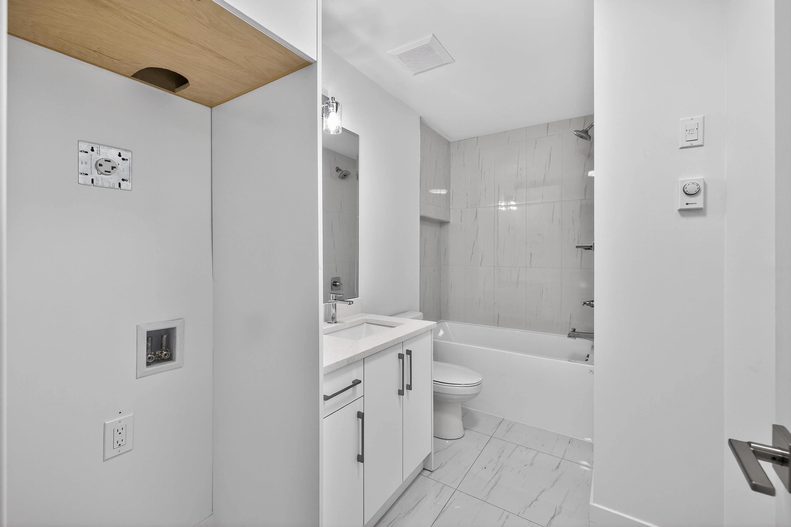 









17116


1

Avenue,
Surrey,




BC
V3Z 9R2

