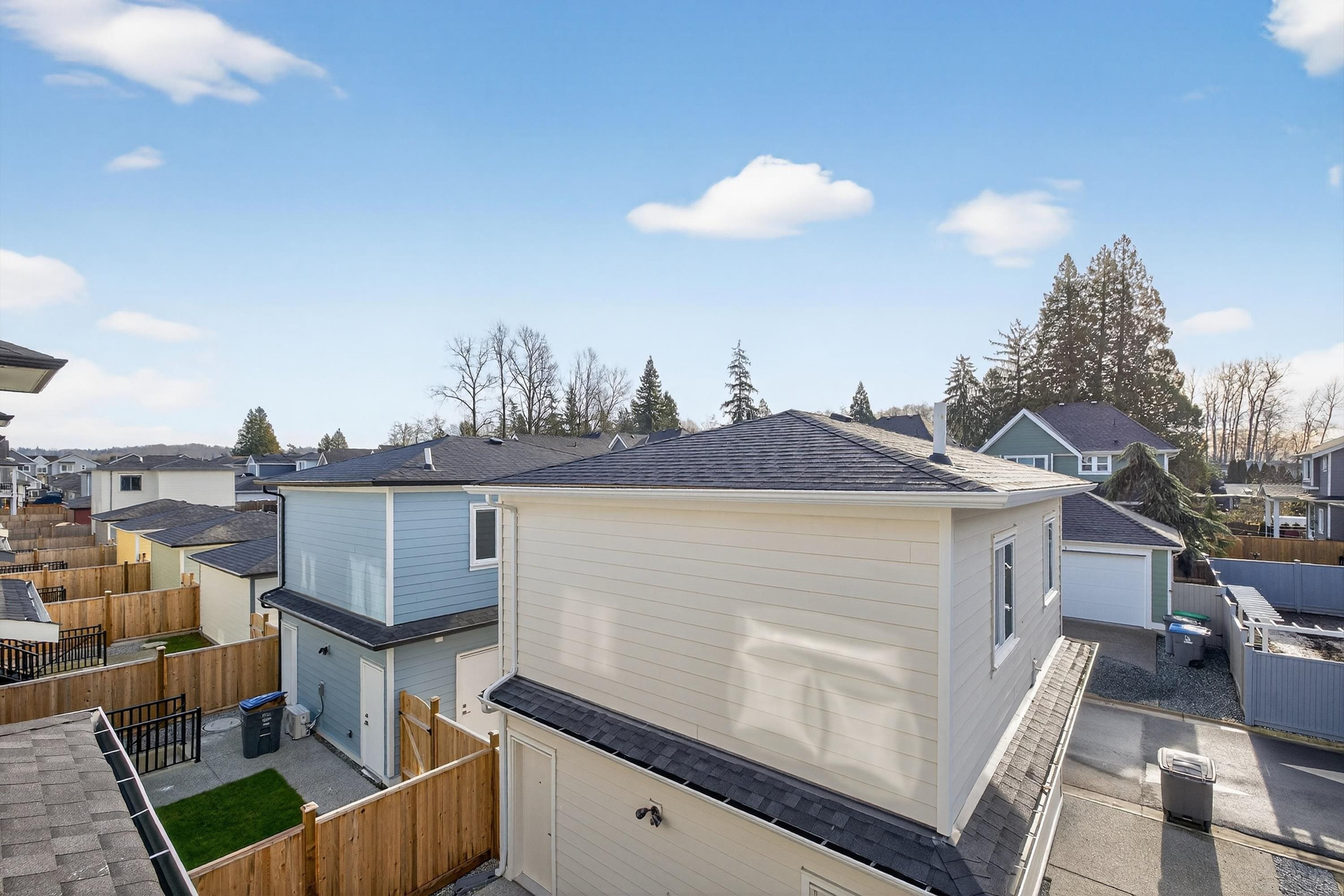 









17116


1

Avenue,
Surrey,




BC
V3Z 9R2

