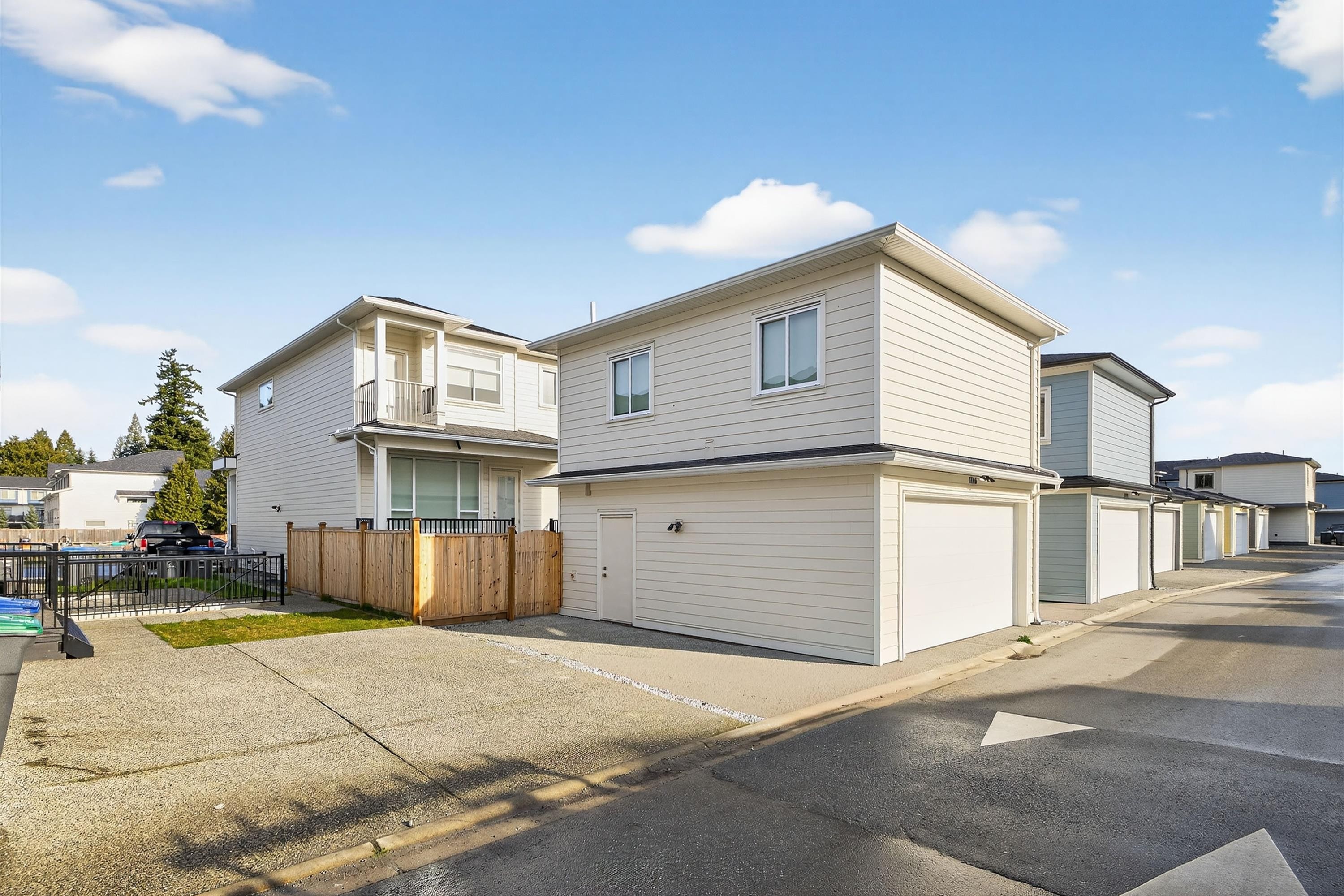 









17116


1

Avenue,
Surrey,




BC
V3Z 9R2

