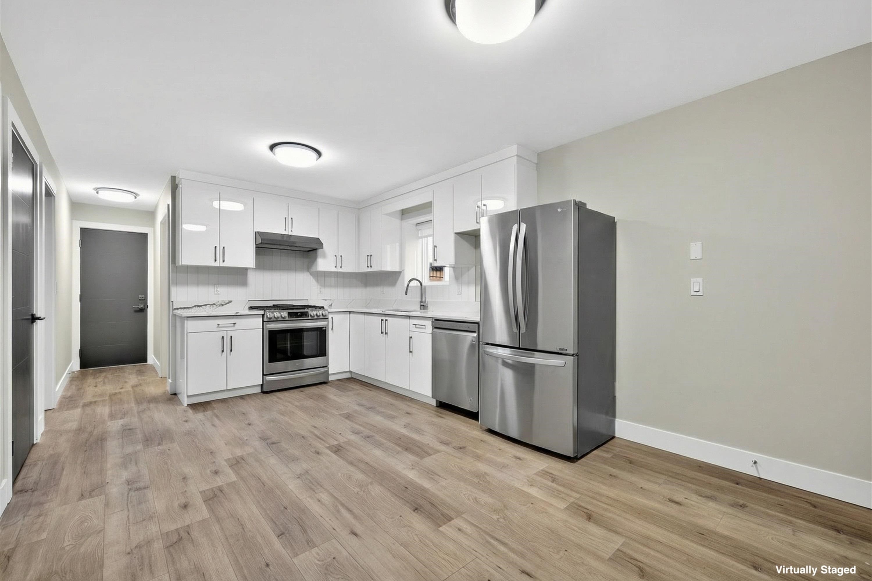 









17116


1

Avenue,
Surrey,




BC
V3Z 9R2

