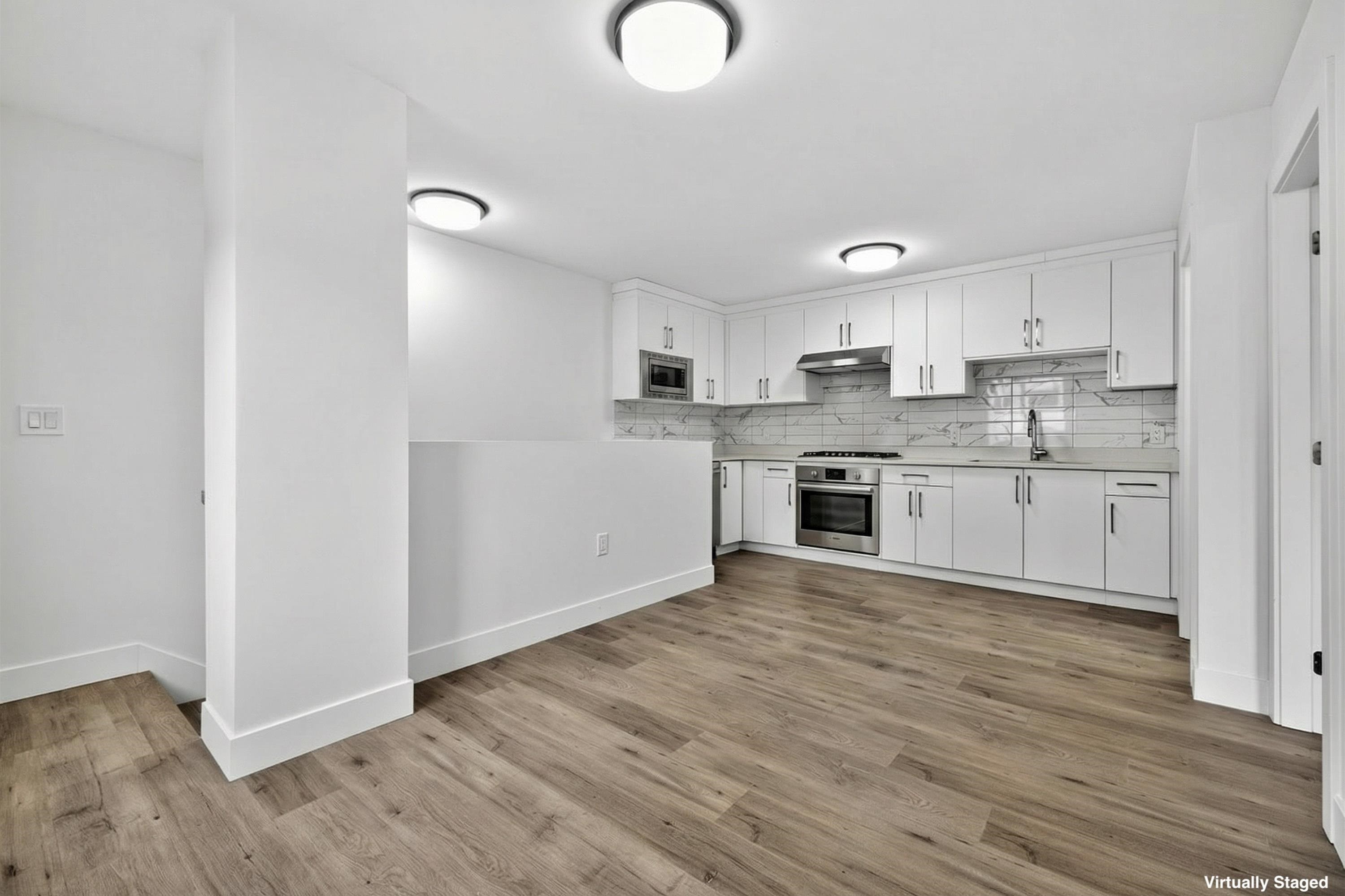 









17116


1

Avenue,
Surrey,




BC
V3Z 9R2

