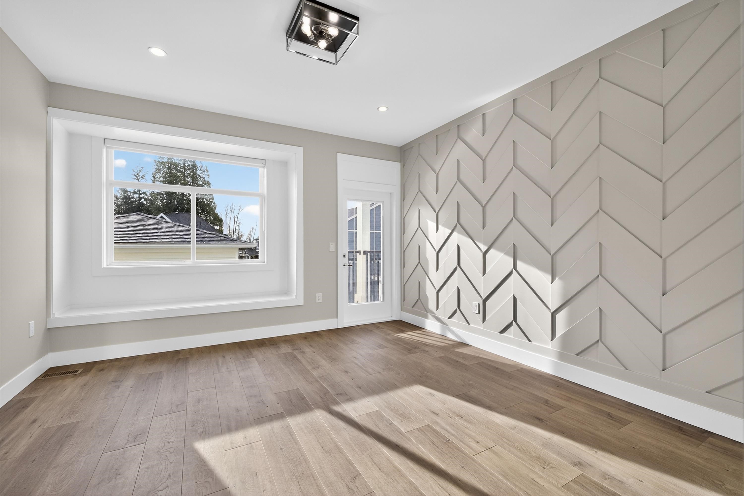 









17116


1

Avenue,
Surrey,




BC
V3Z 9R2

