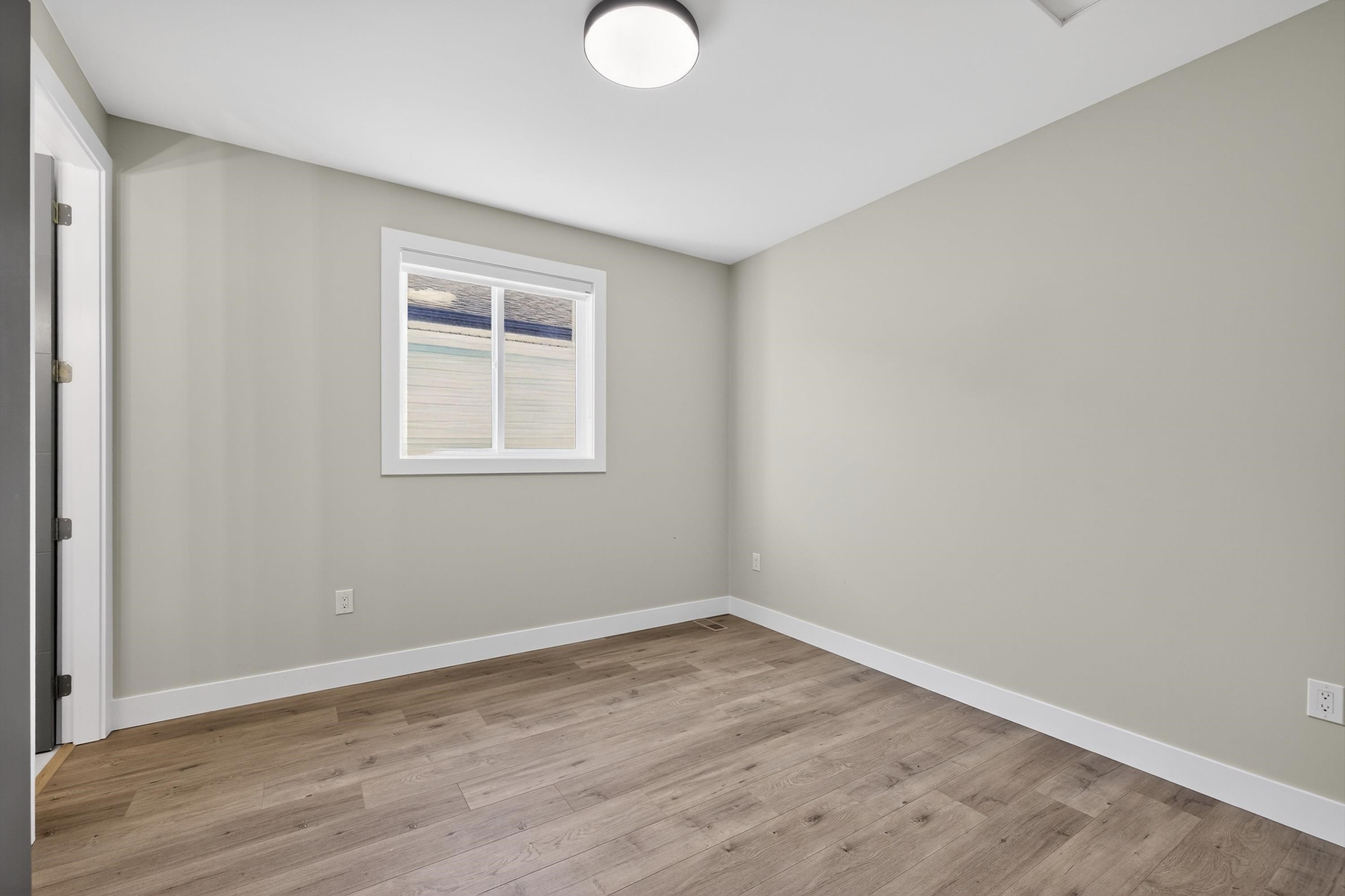 









17116


1

Avenue,
Surrey,




BC
V3Z 9R2

