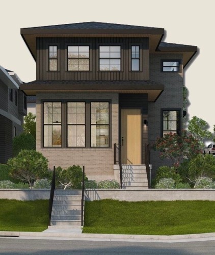 Featured Listing Photo 