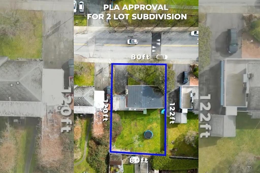 









9185


112

Street,
Delta,




BC
V4C 4X7

