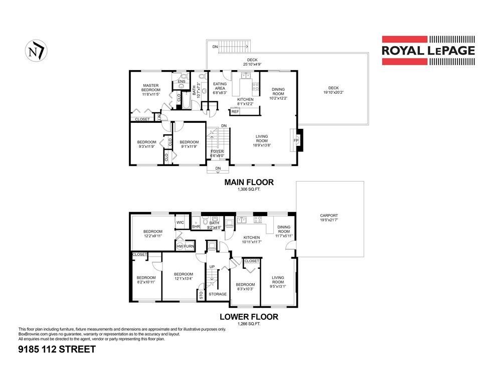 









9185


112

Street,
Delta,




BC
V4C 4X7

