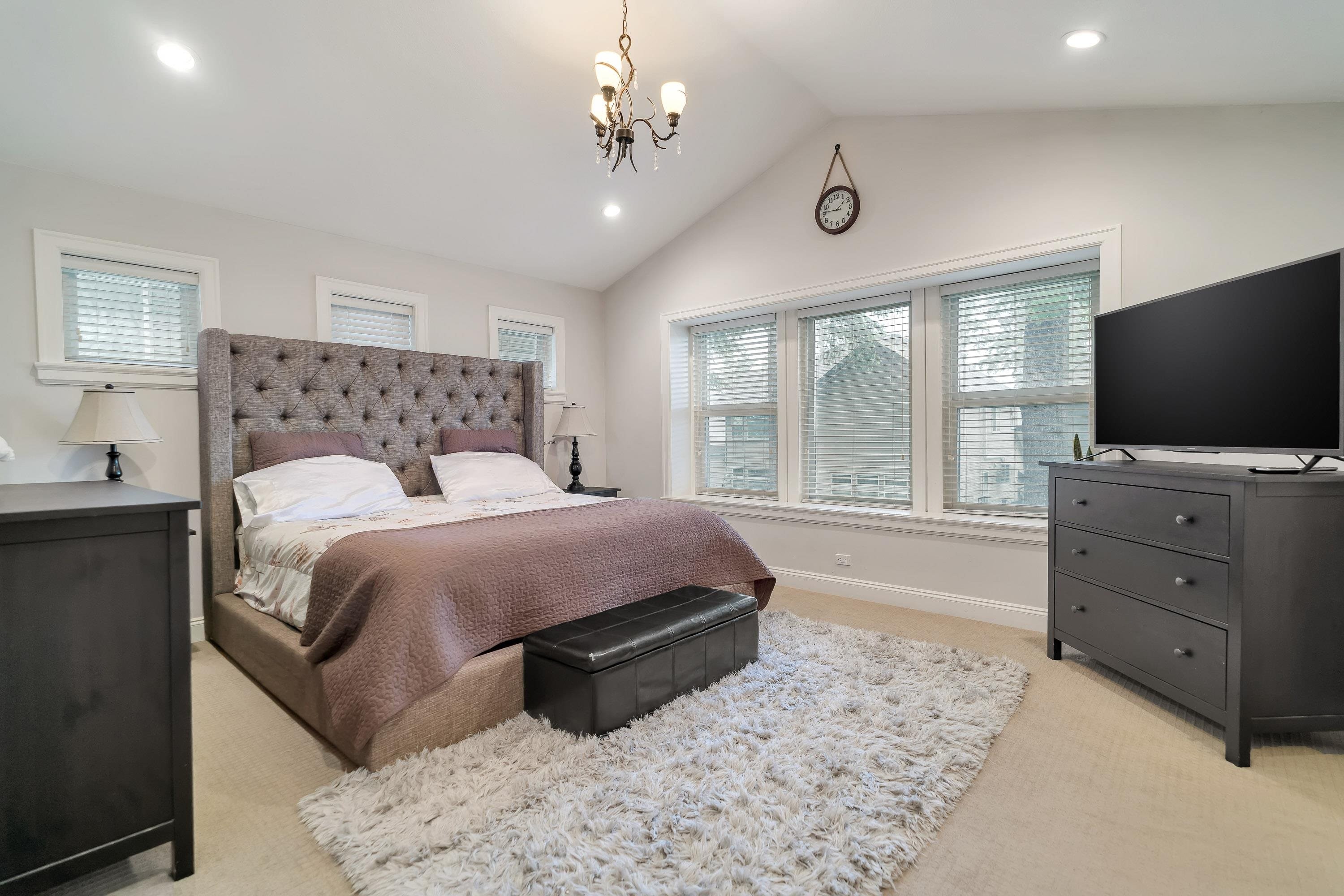 









15083


58a

Avenue,
Surrey,




BC
V3S 5H1

