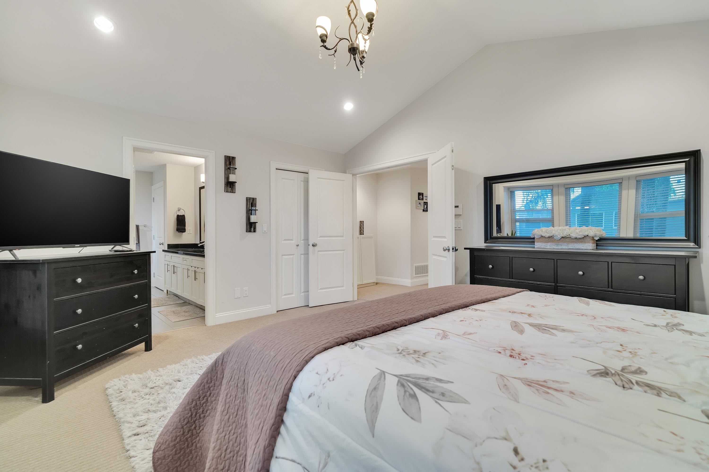 









15083


58a

Avenue,
Surrey,




BC
V3S 5H1

