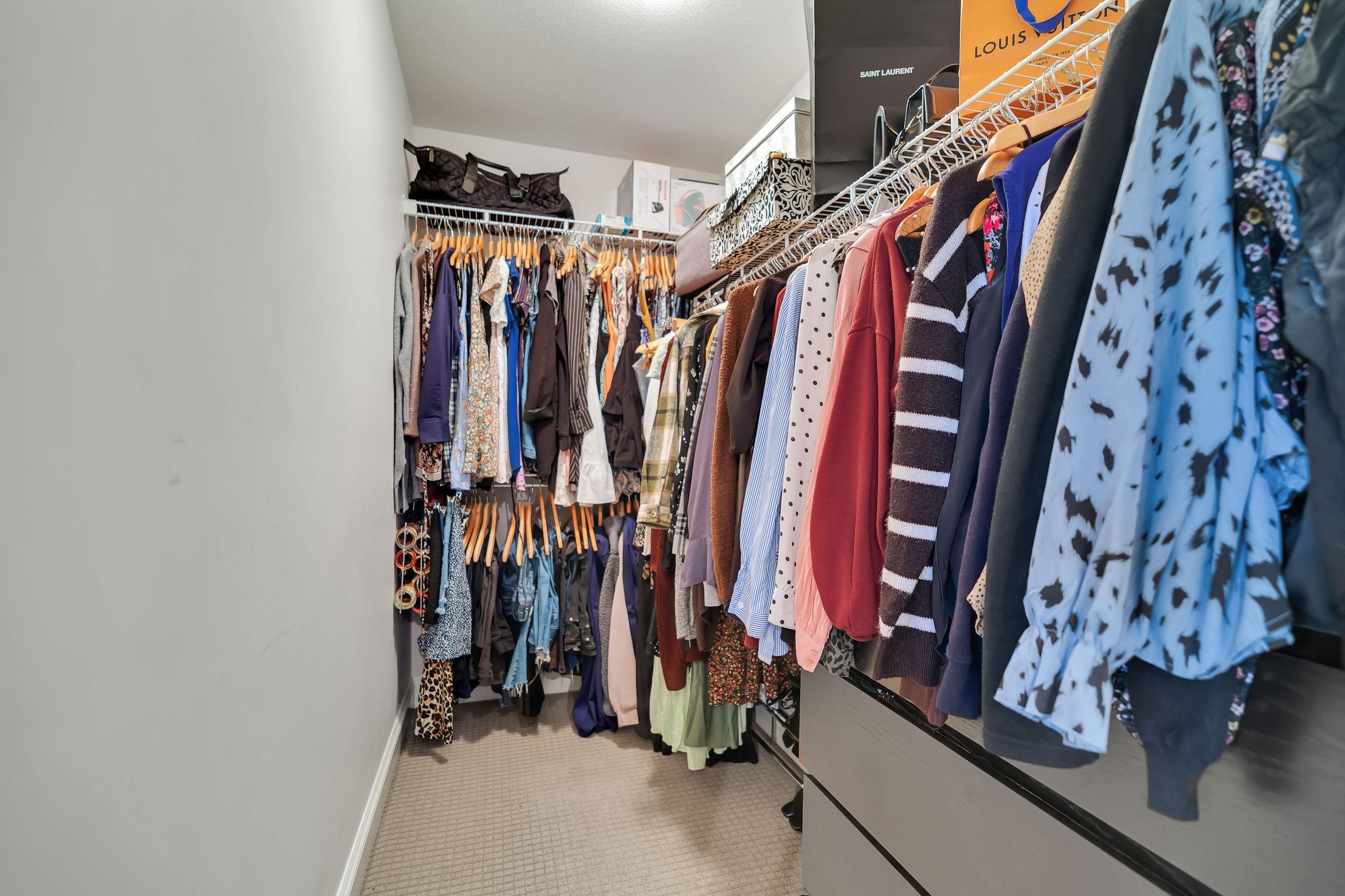 









15083


58a

Avenue,
Surrey,




BC
V3S 5H1

