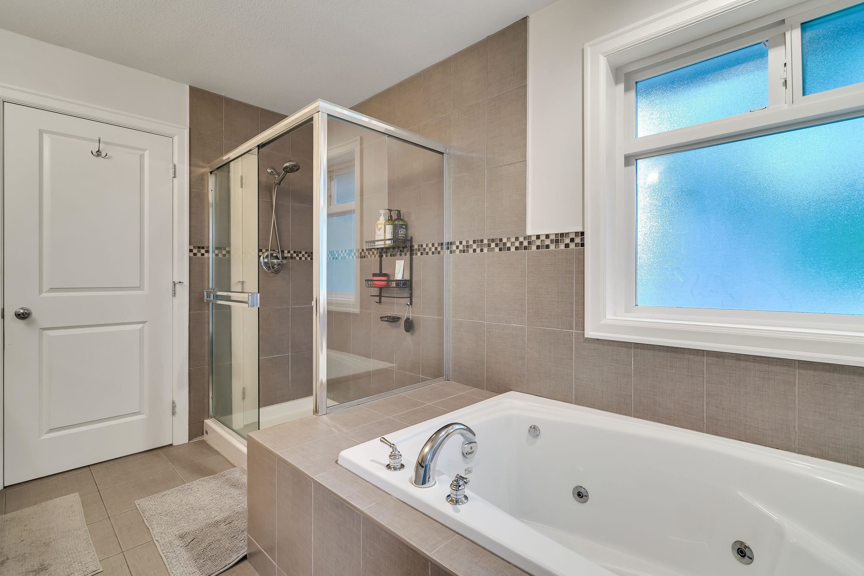 









15083


58a

Avenue,
Surrey,




BC
V3S 5H1

