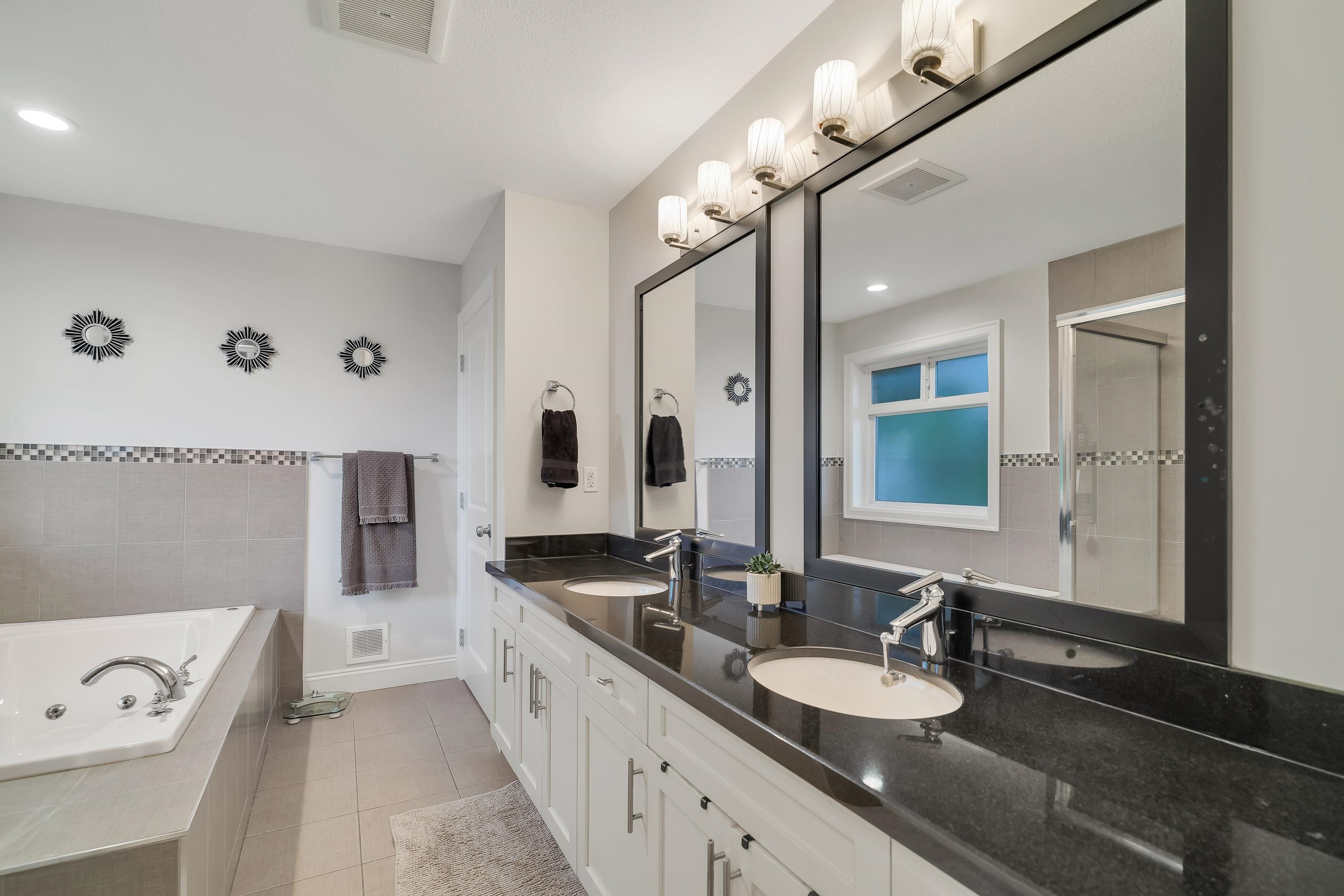 









15083


58a

Avenue,
Surrey,




BC
V3S 5H1

