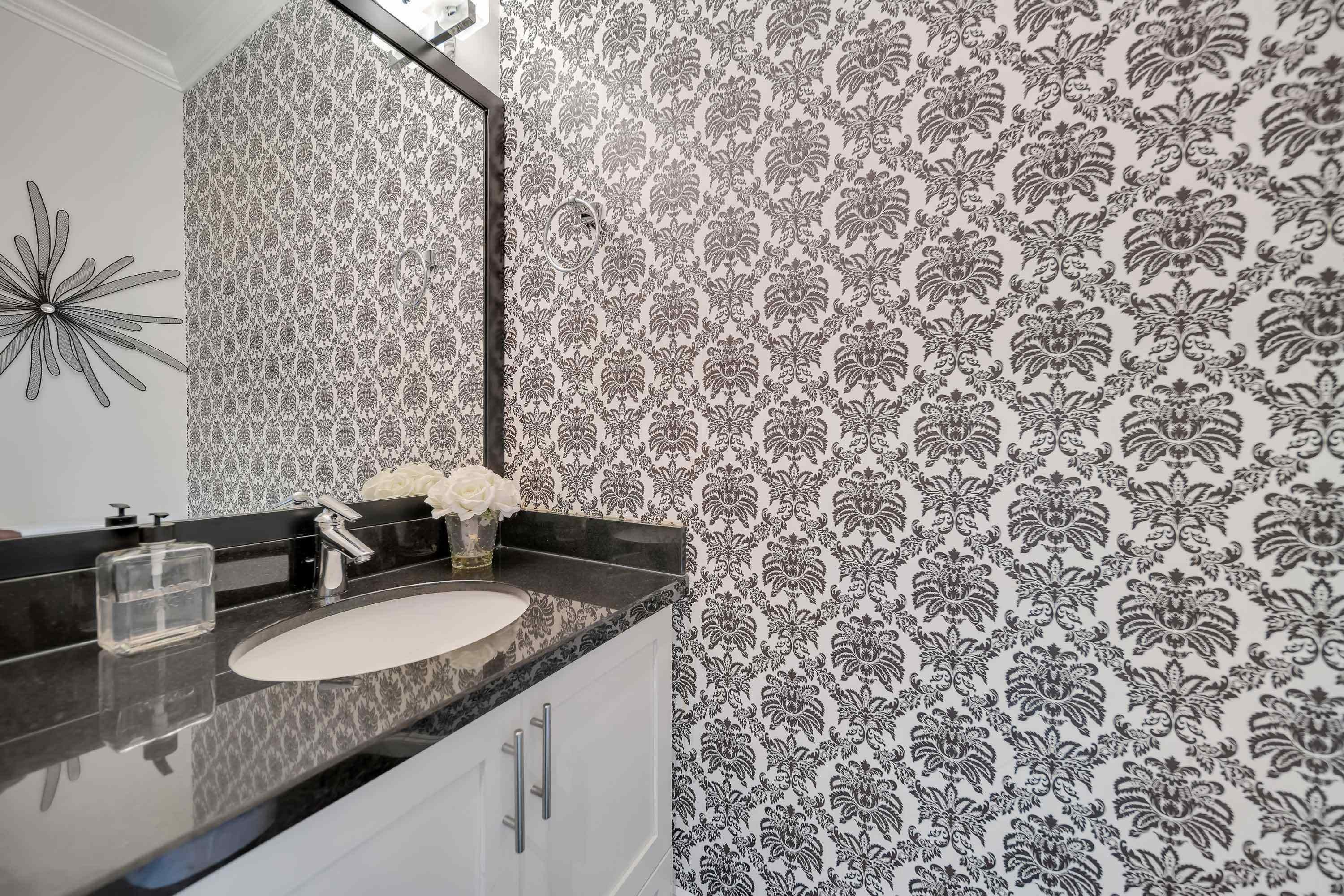 









15083


58a

Avenue,
Surrey,




BC
V3S 5H1

