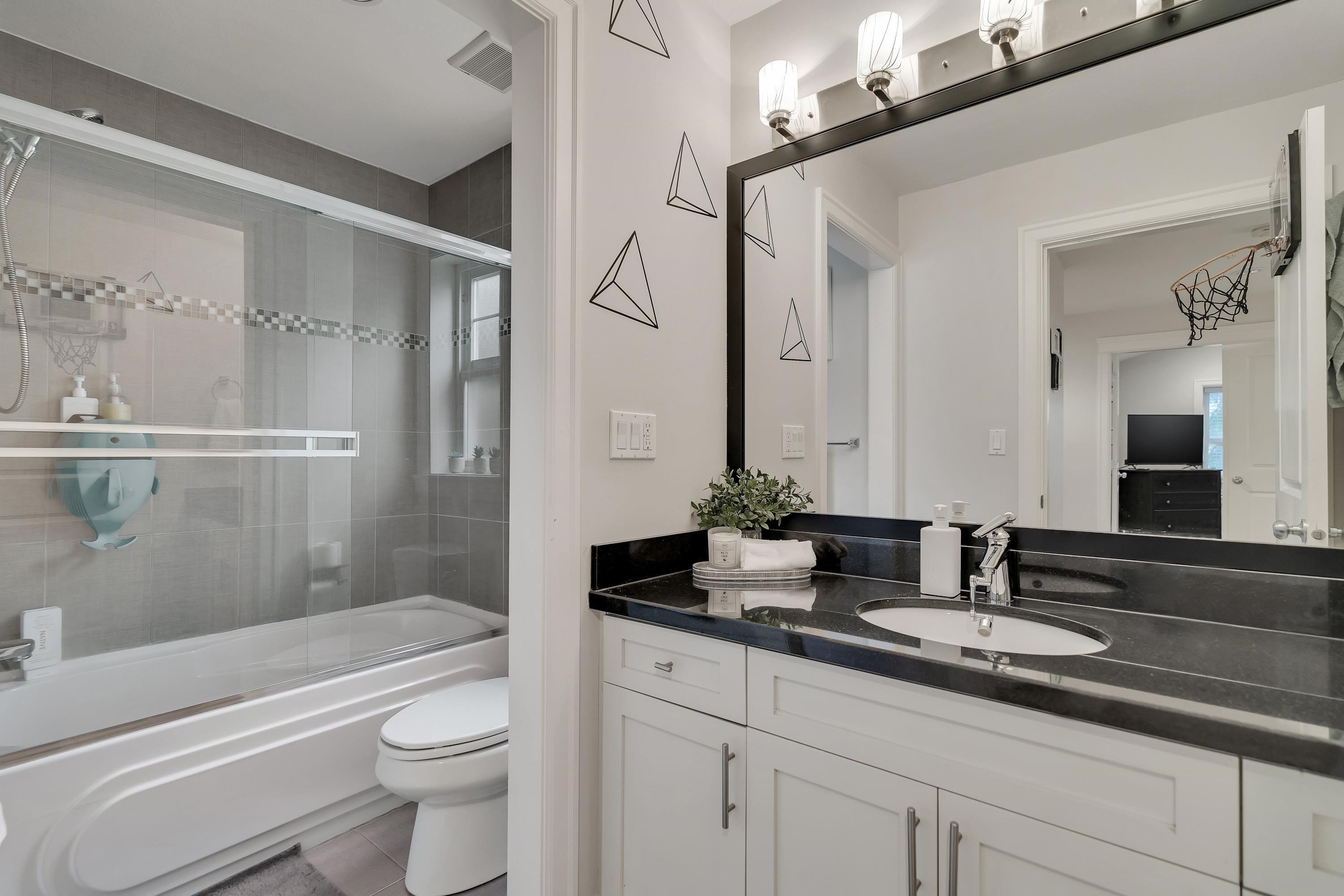 









15083


58a

Avenue,
Surrey,




BC
V3S 5H1

