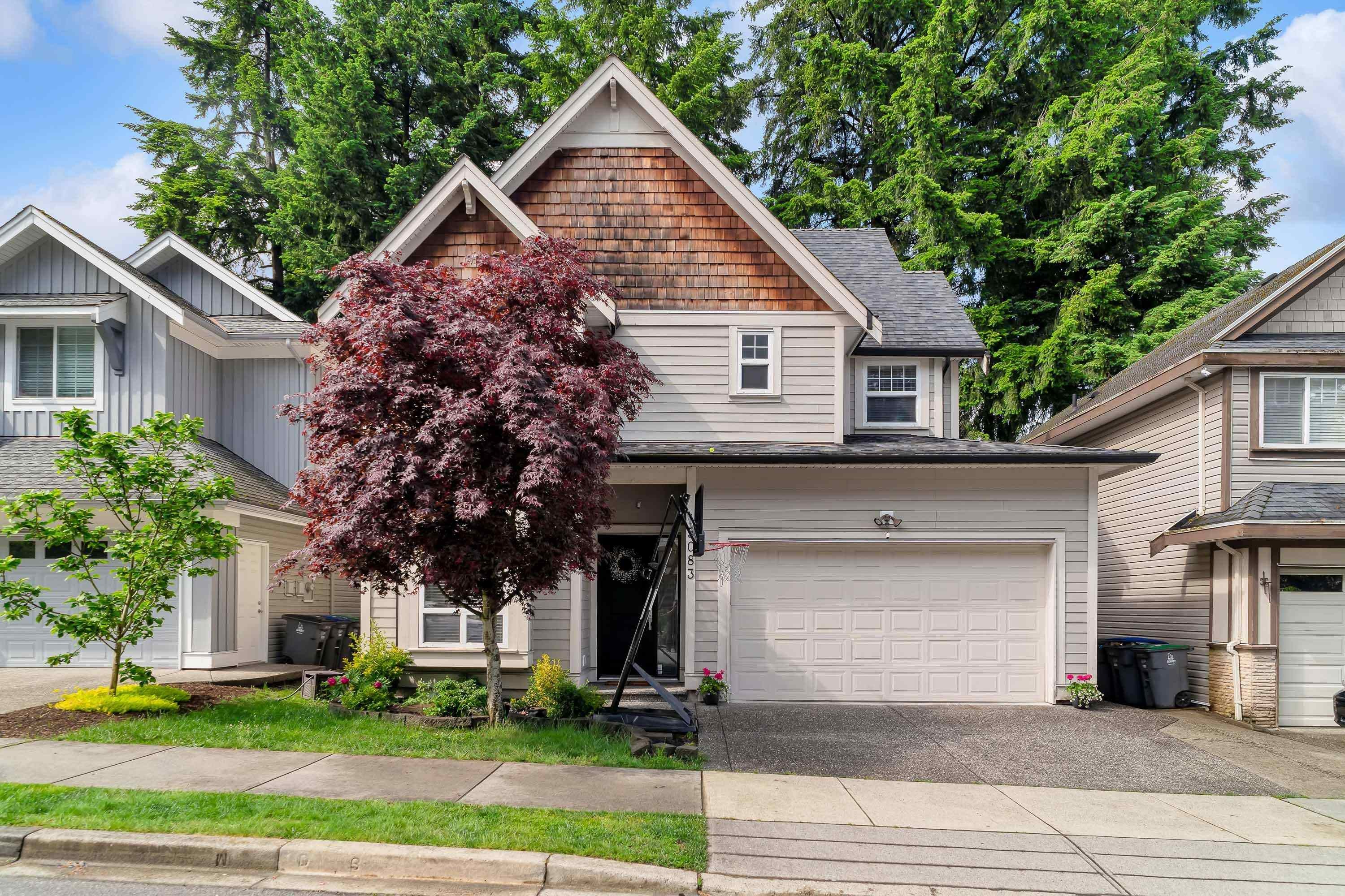 









15083


58a

Avenue,
Surrey,




BC
V3S 5H1

