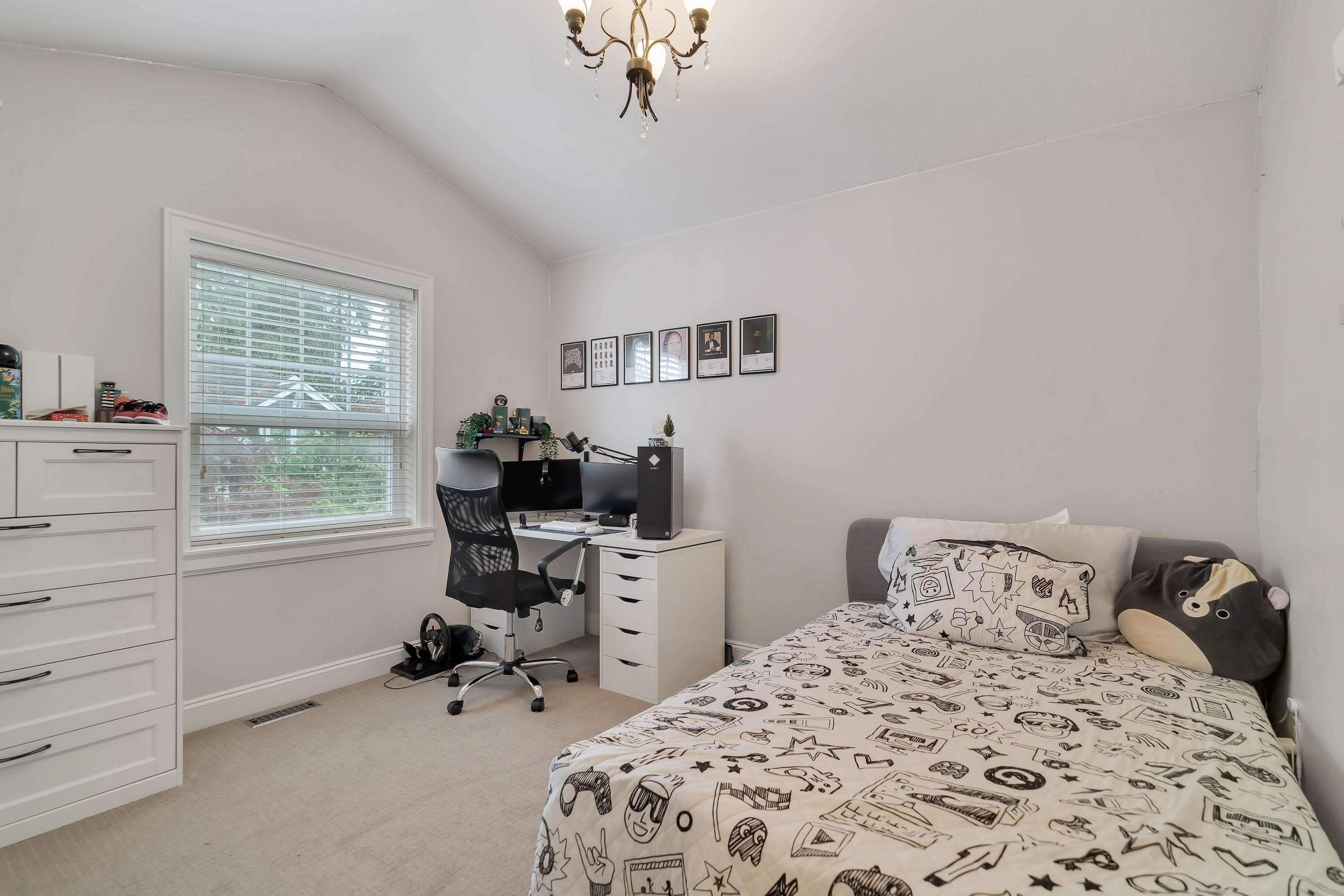 









15083


58a

Avenue,
Surrey,




BC
V3S 5H1

