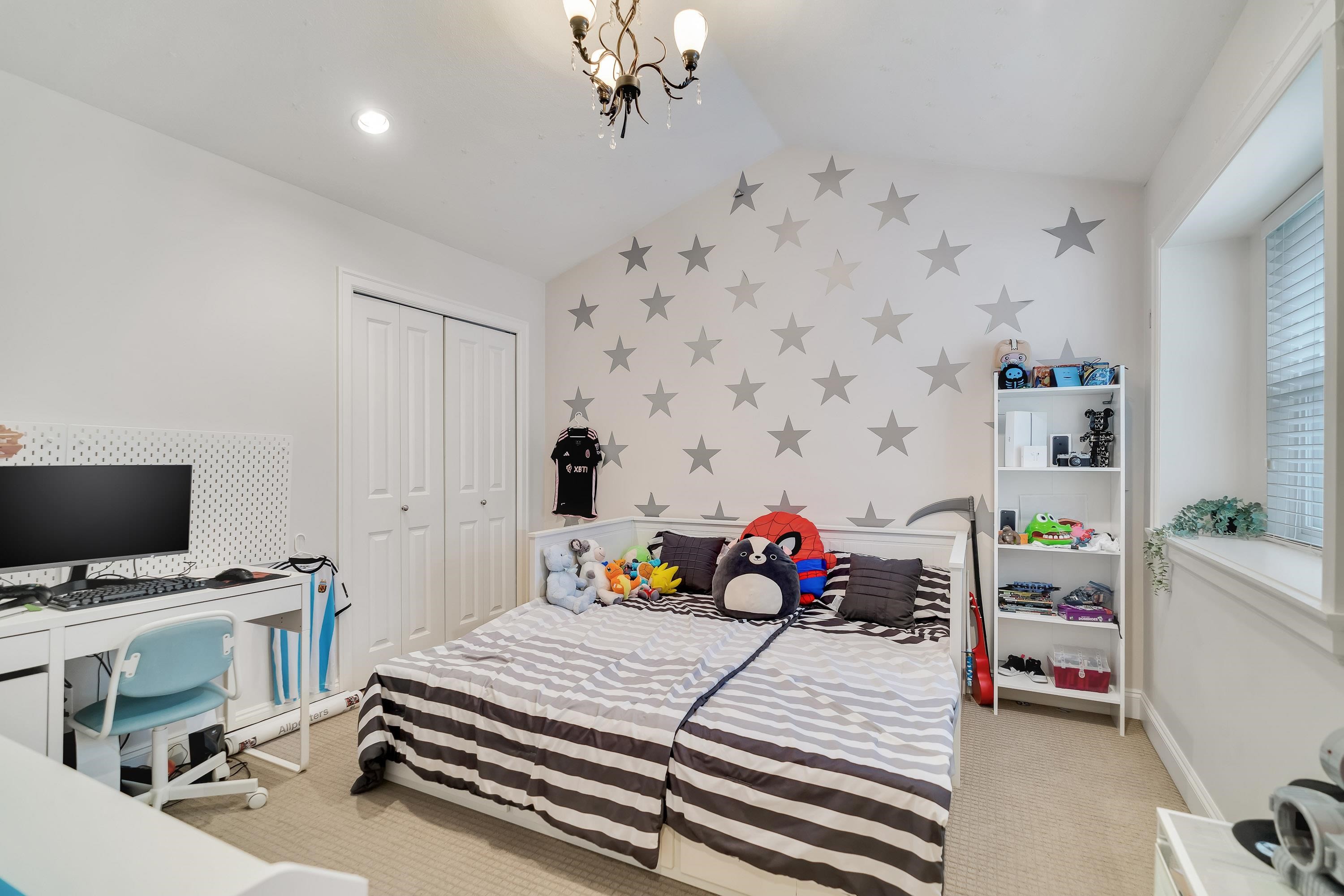 









15083


58a

Avenue,
Surrey,




BC
V3S 5H1

