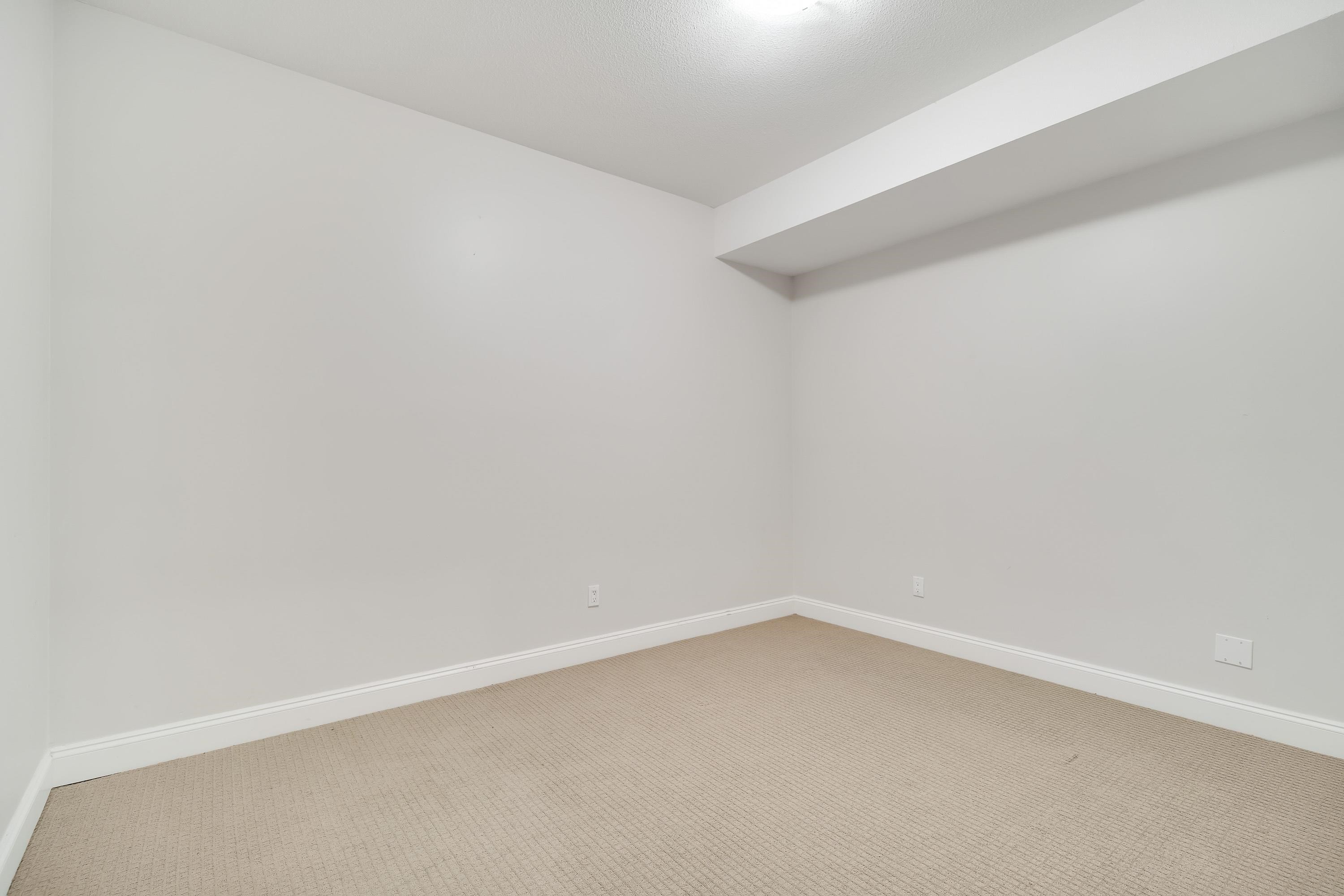 









15083


58a

Avenue,
Surrey,




BC
V3S 5H1

