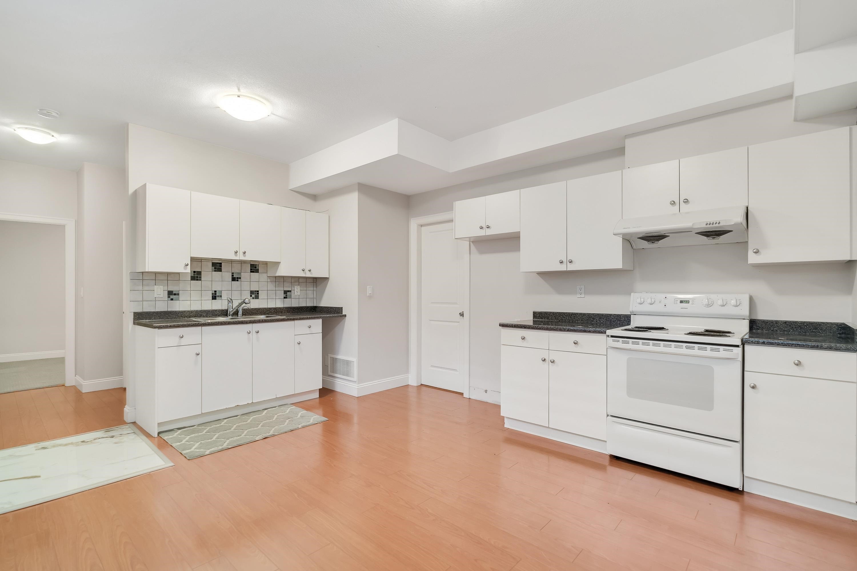 









15083


58a

Avenue,
Surrey,




BC
V3S 5H1

