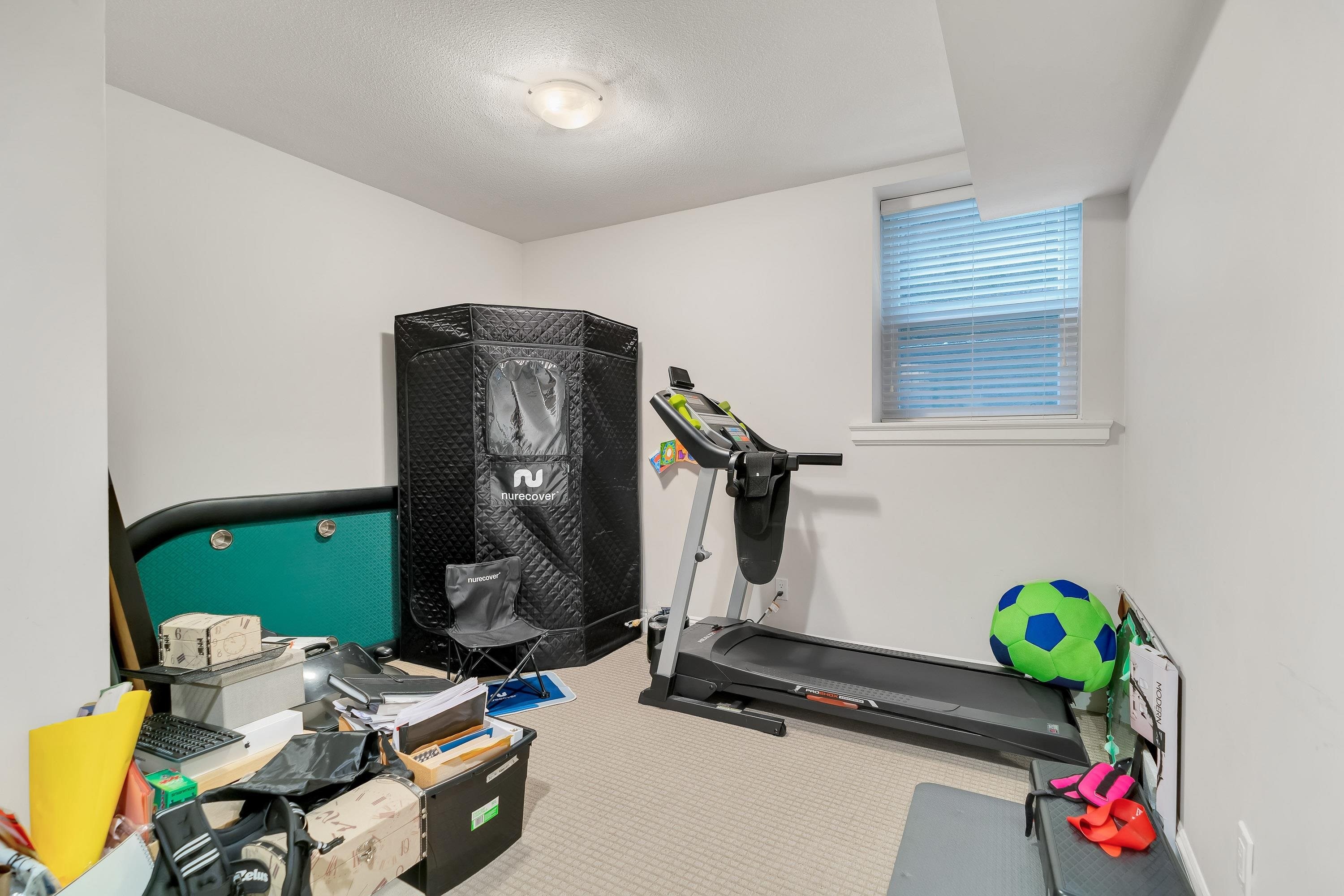 









15083


58a

Avenue,
Surrey,




BC
V3S 5H1

