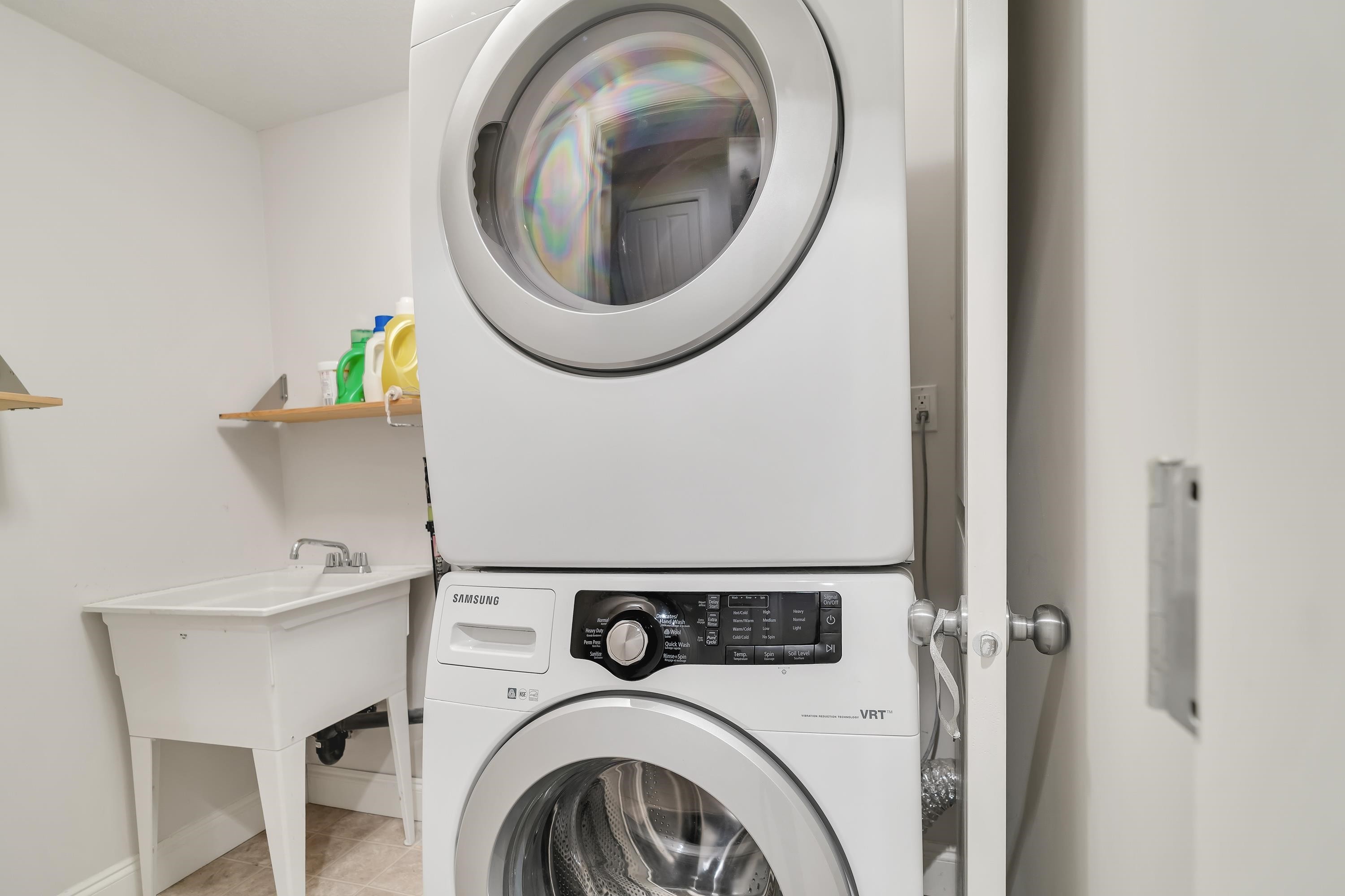 









15083


58a

Avenue,
Surrey,




BC
V3S 5H1

