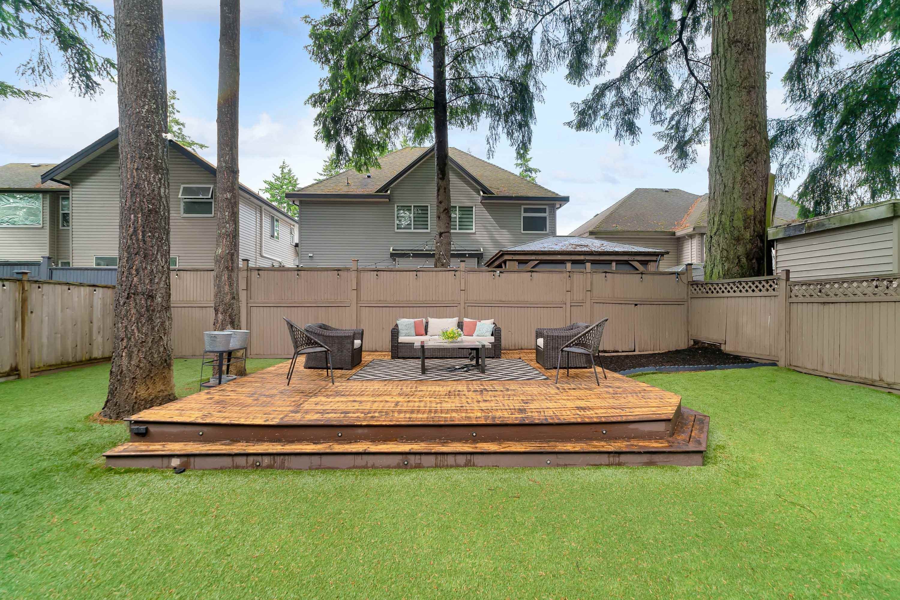 









15083


58a

Avenue,
Surrey,




BC
V3S 5H1

