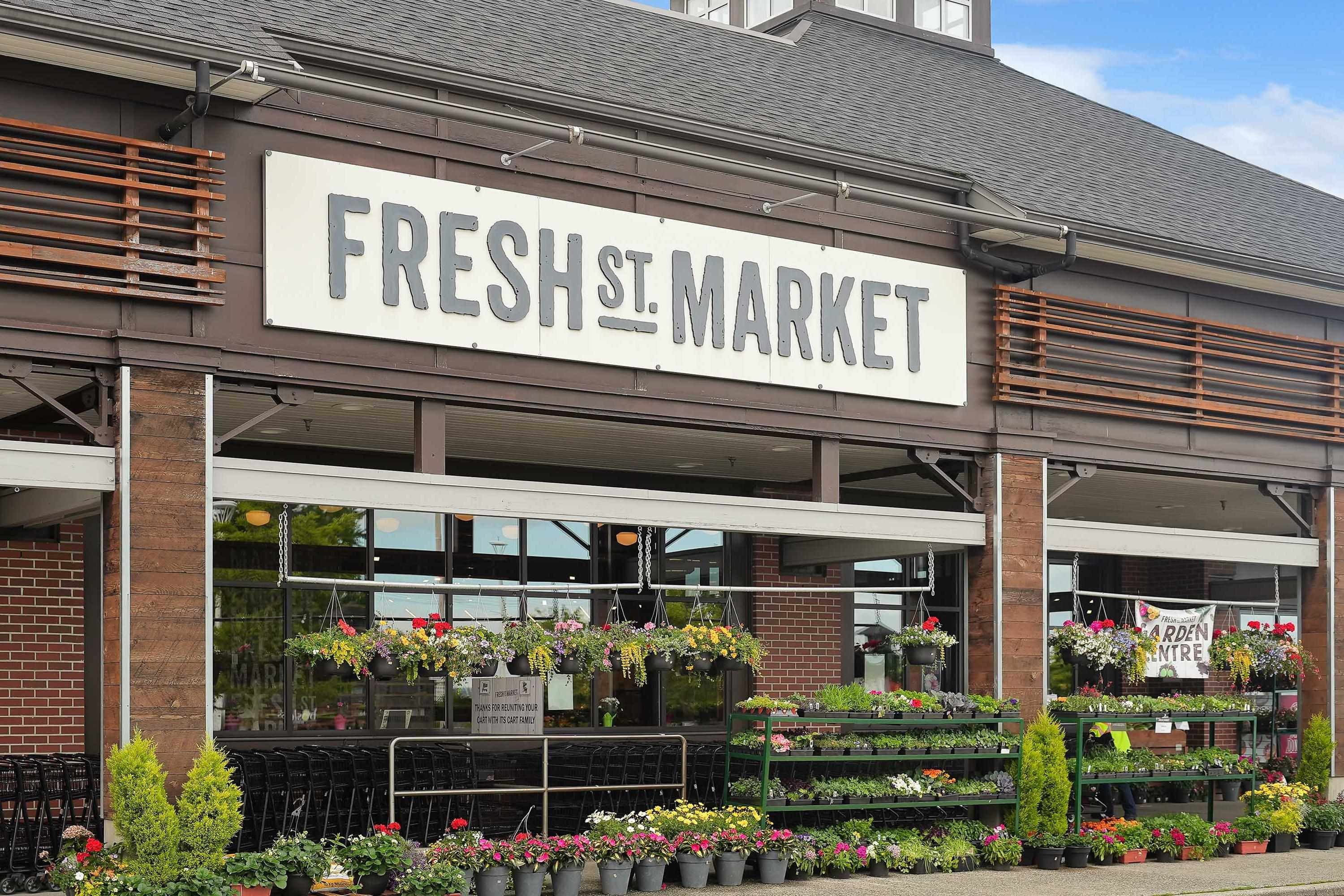 









15083


58a

Avenue,
Surrey,




BC
V3S 5H1

